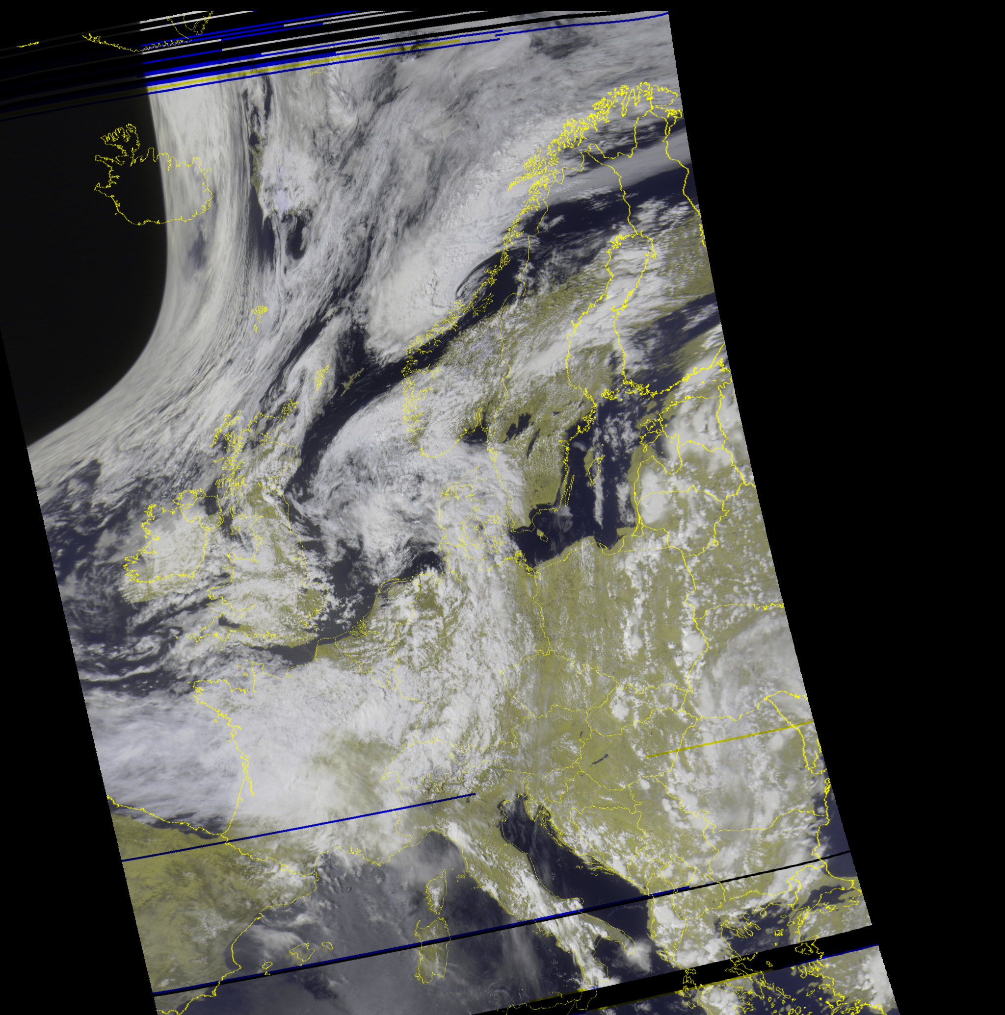 METEOR M2-4-20240529-133707-221_projected