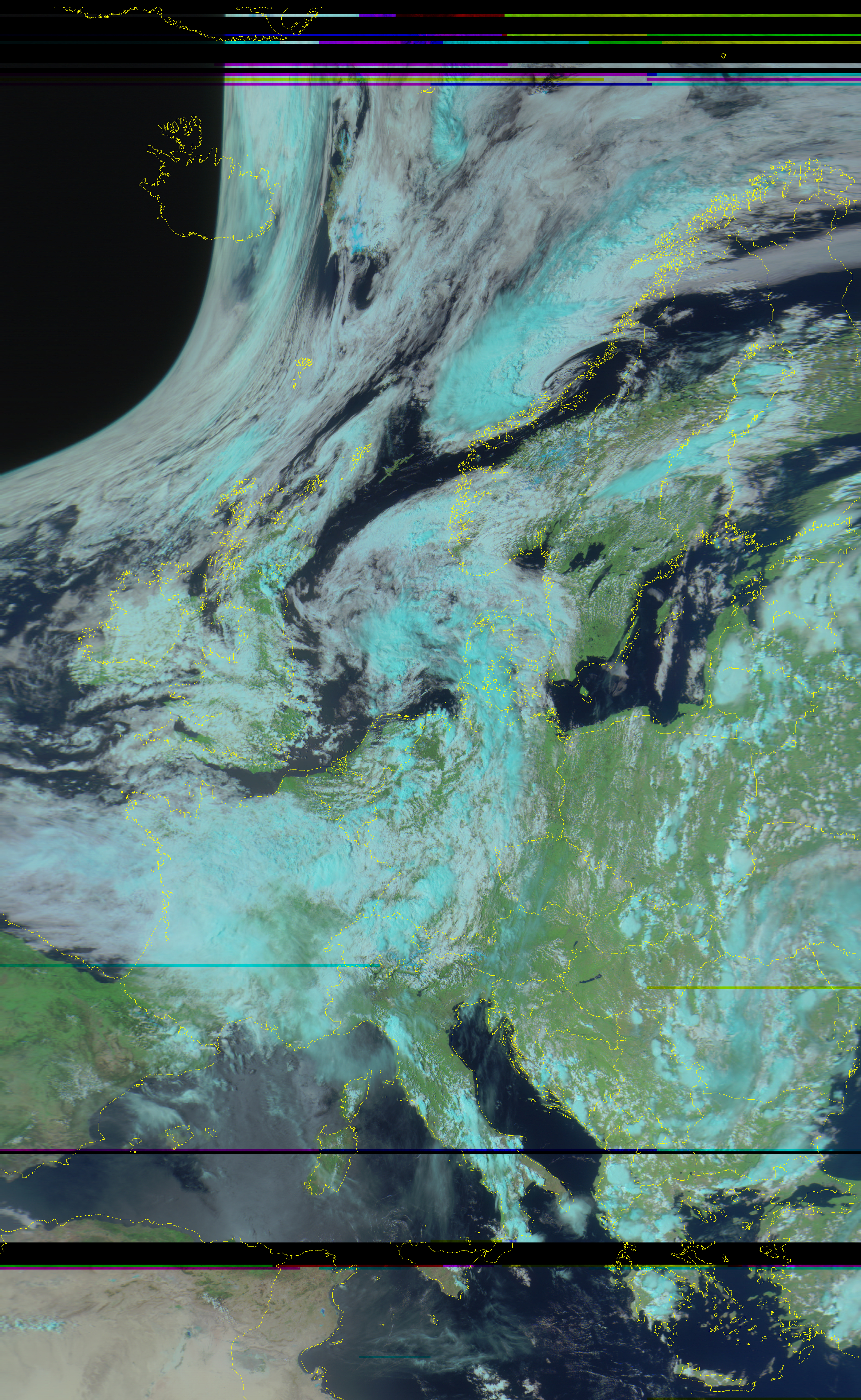 METEOR M2-4-20240529-133707-321_corrected