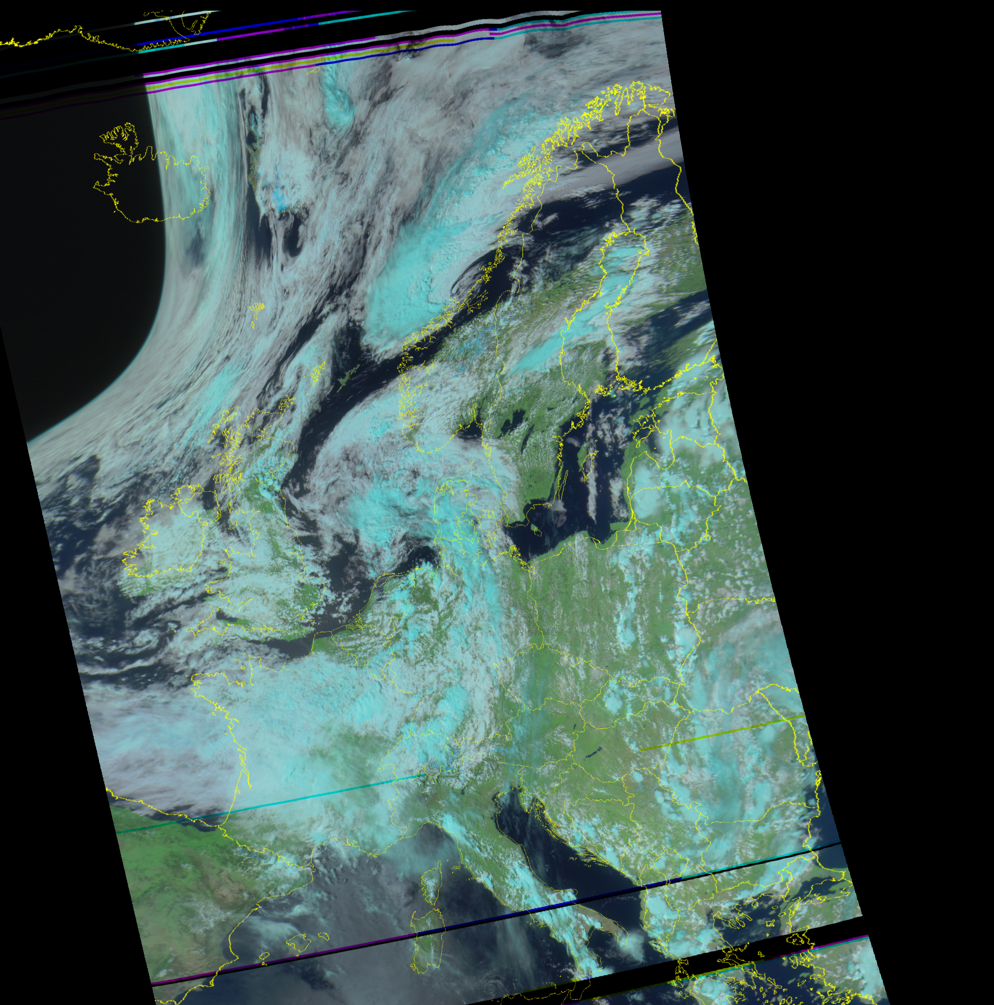 METEOR M2-4-20240529-133707-321_projected