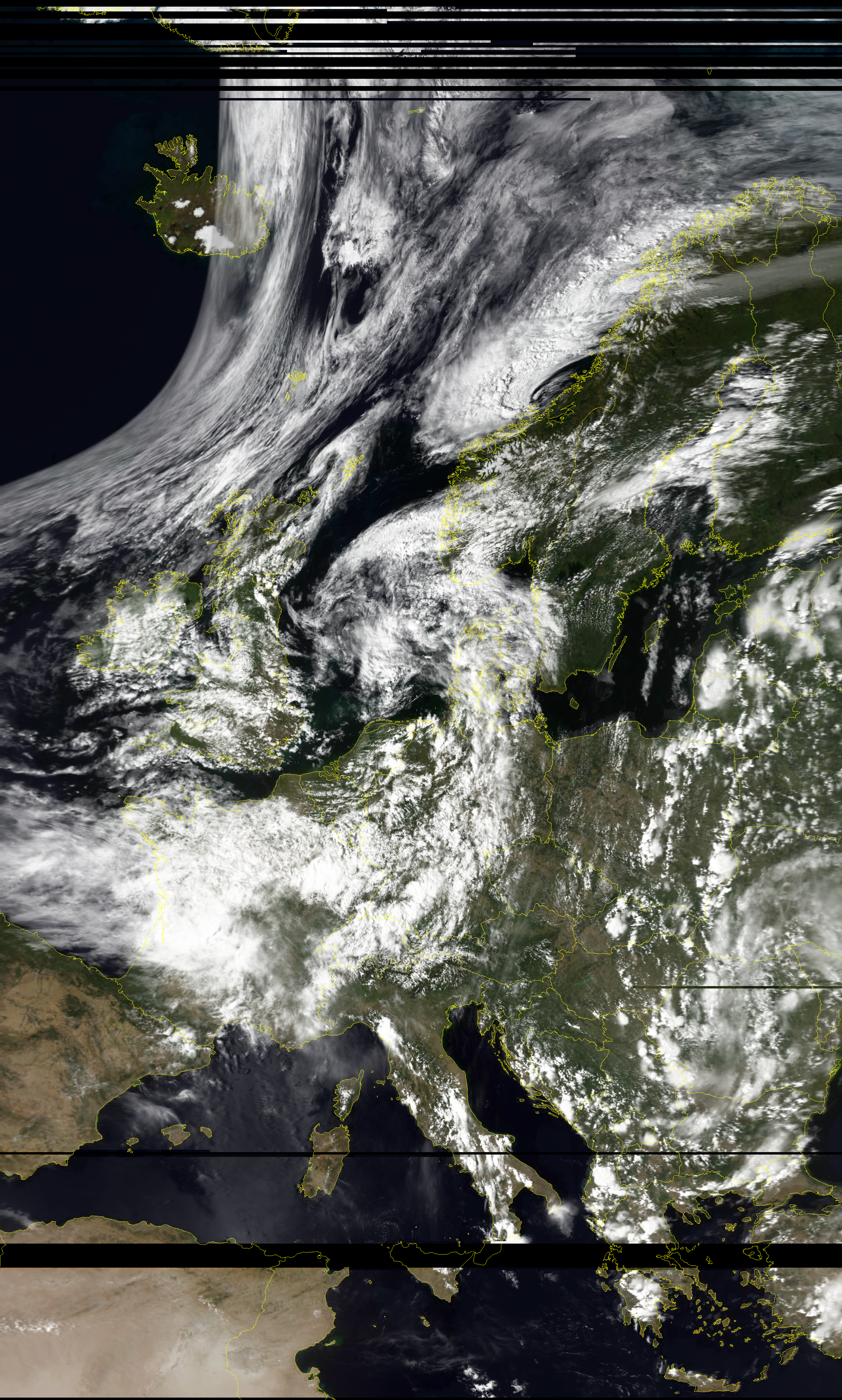 METEOR M2-4-20240529-133707-MSA_corrected