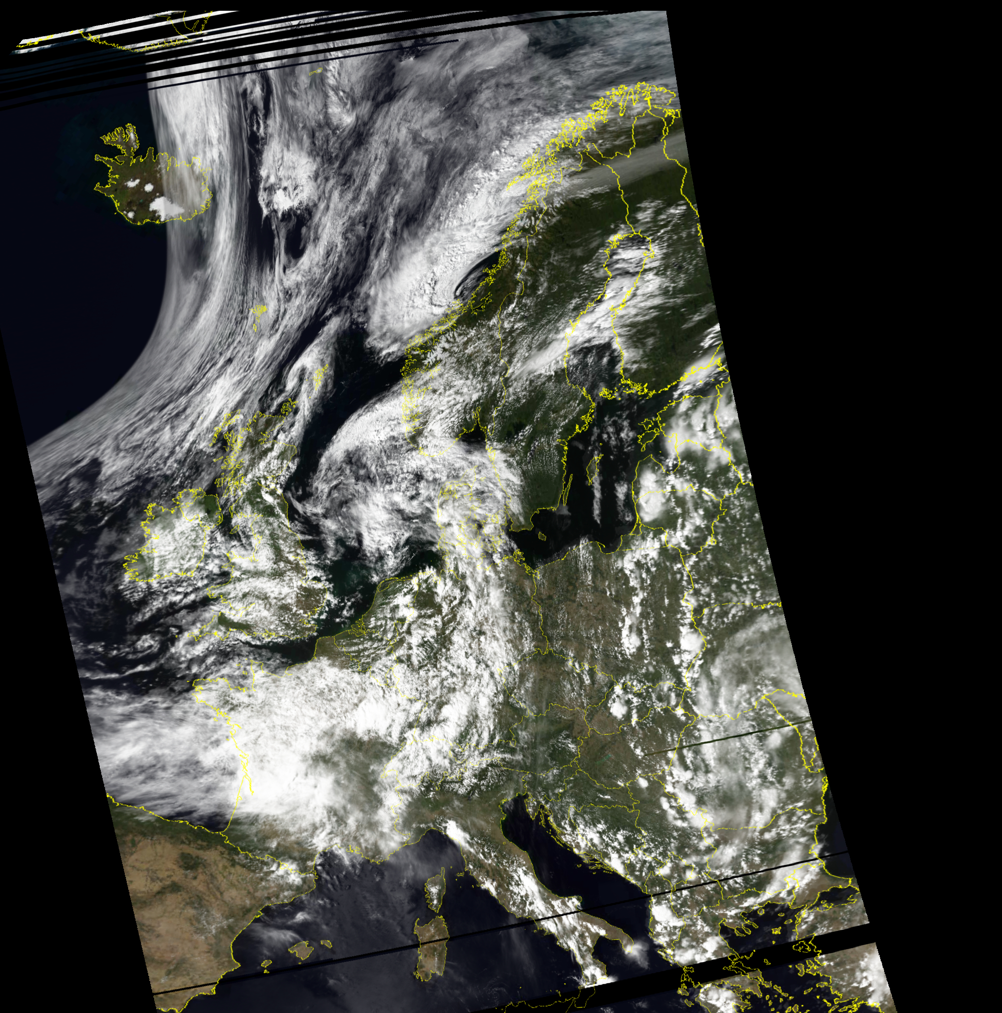 METEOR M2-4-20240529-133707-MSA_projected