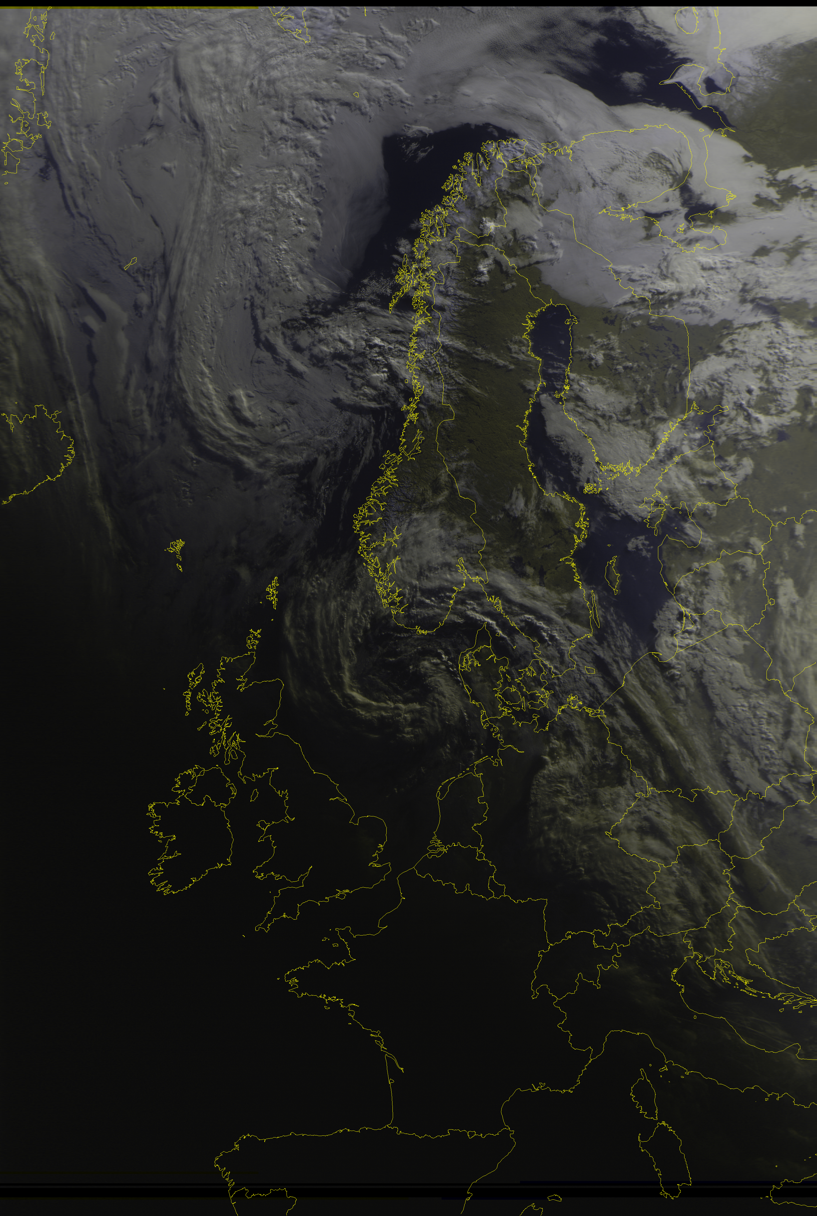 METEOR M2-4-20240530-032603-221_corrected