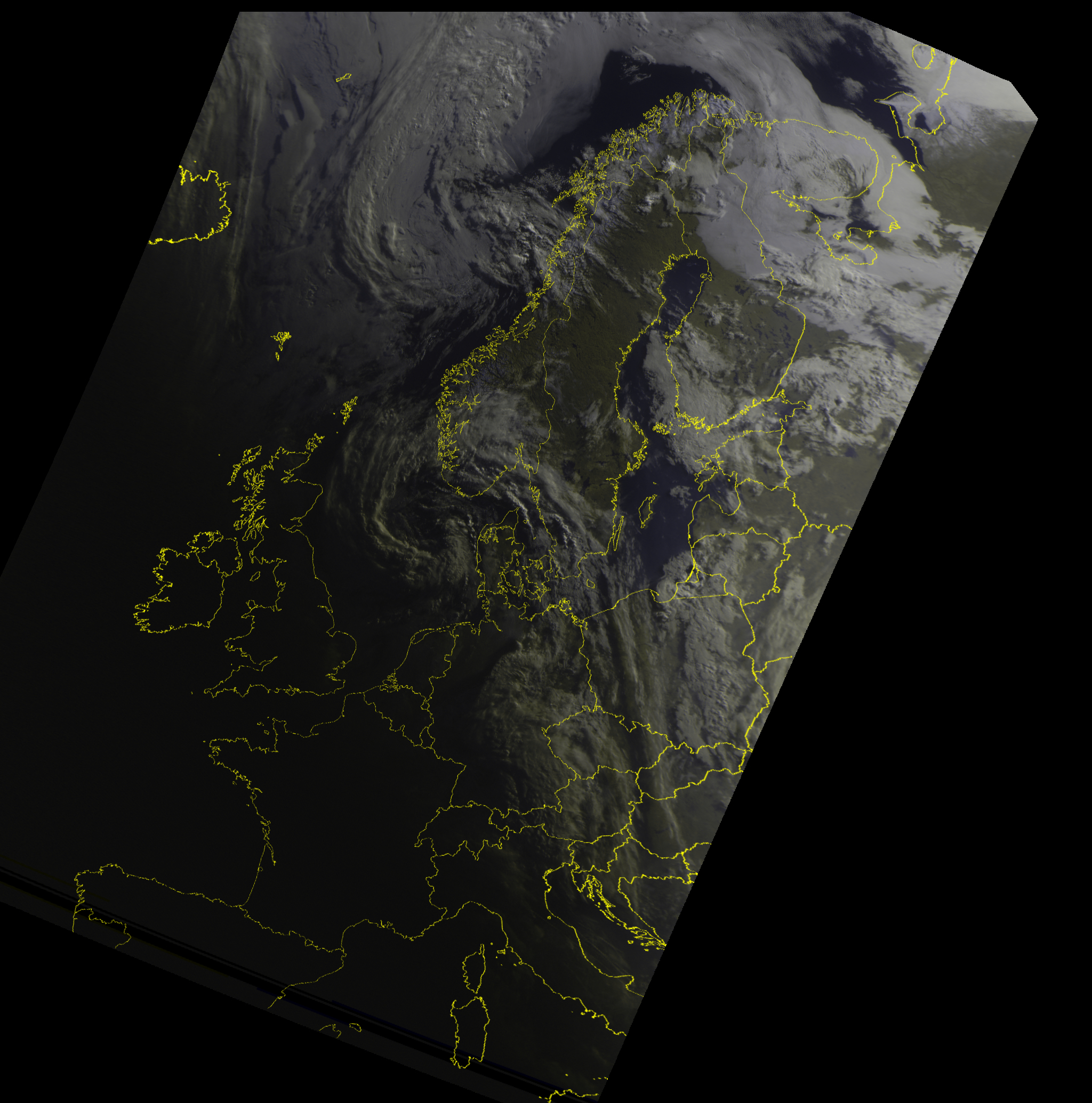 METEOR M2-4-20240530-032603-221_projected