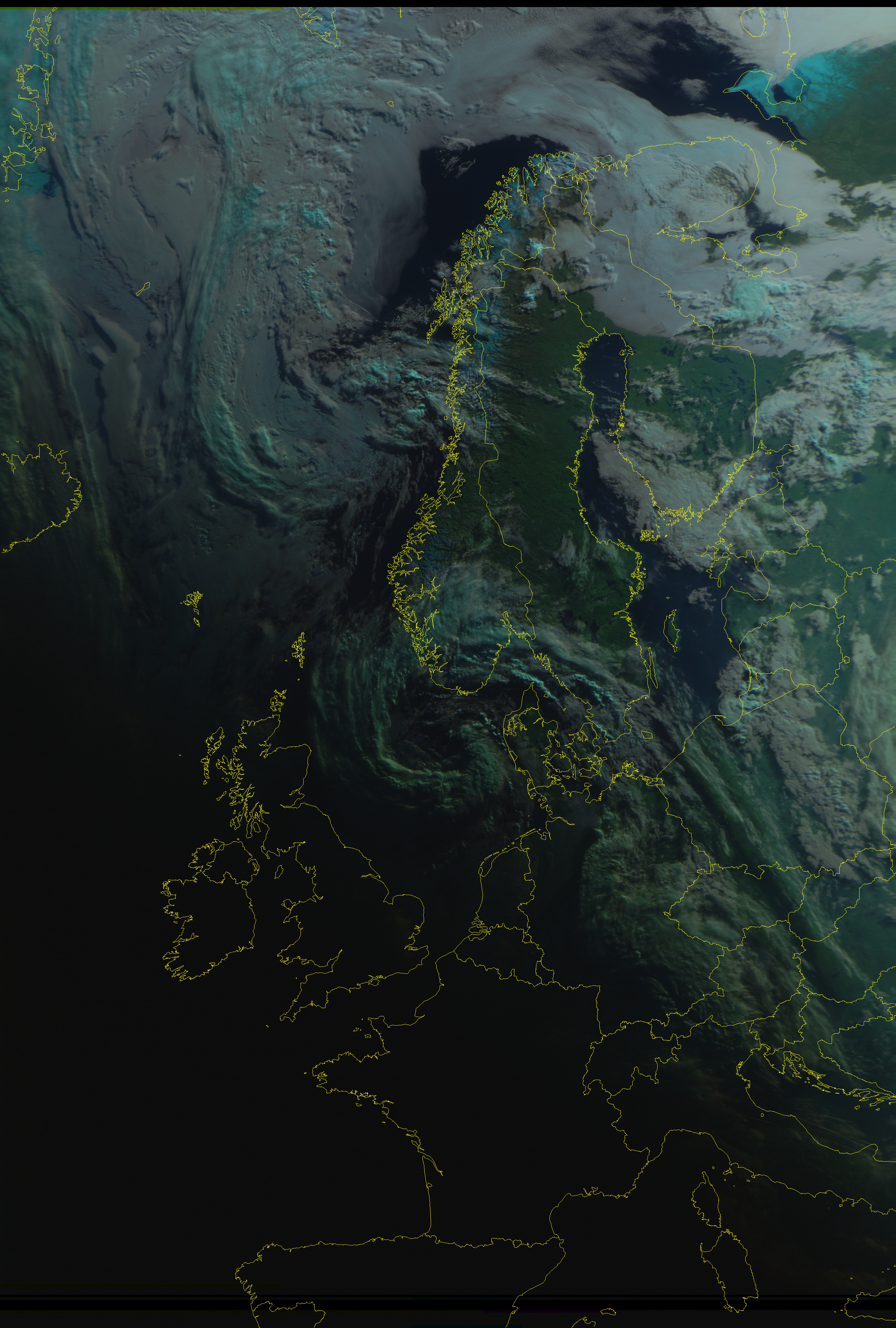 METEOR M2-4-20240530-032603-321_corrected