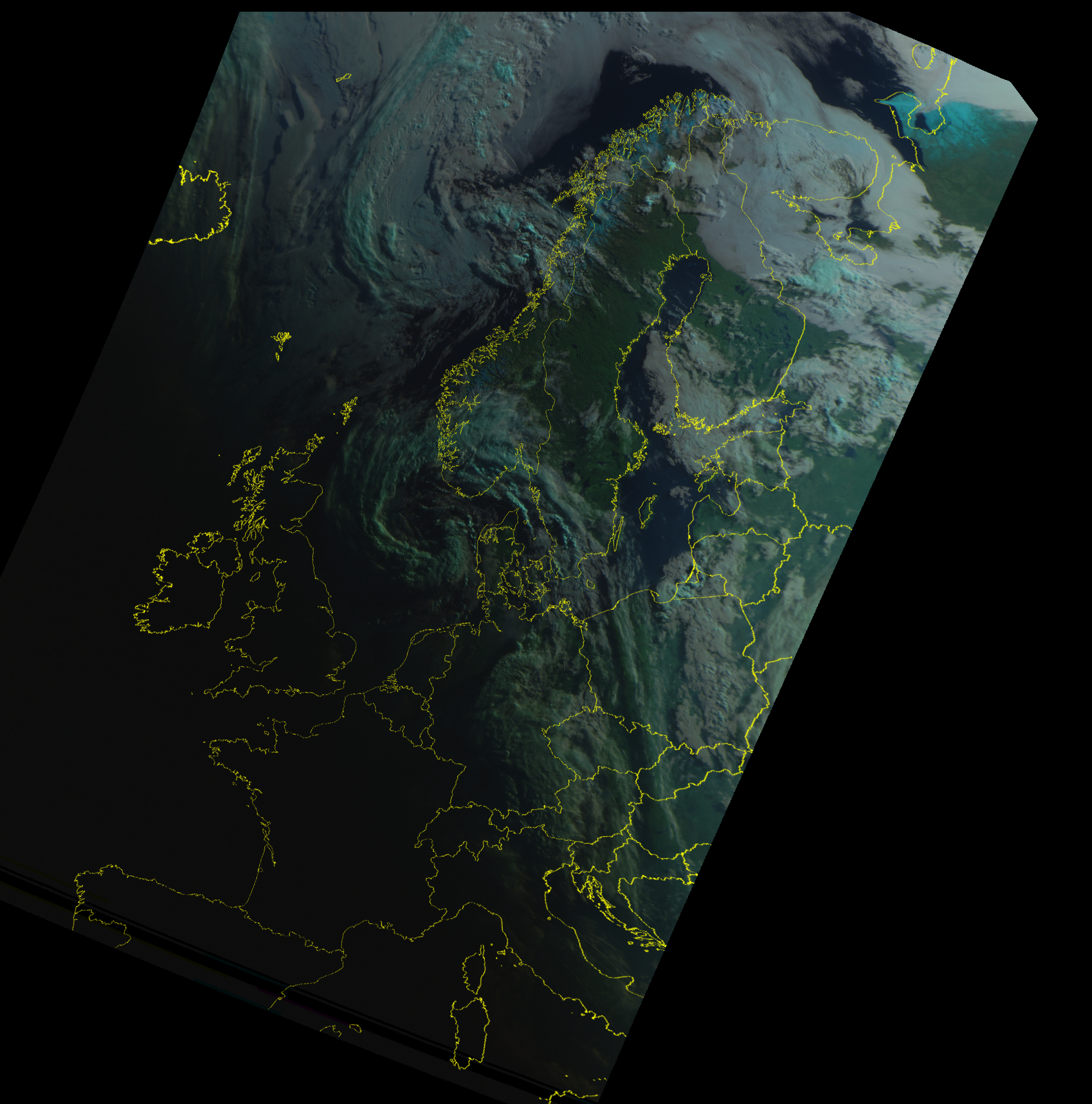 METEOR M2-4-20240530-032603-321_projected