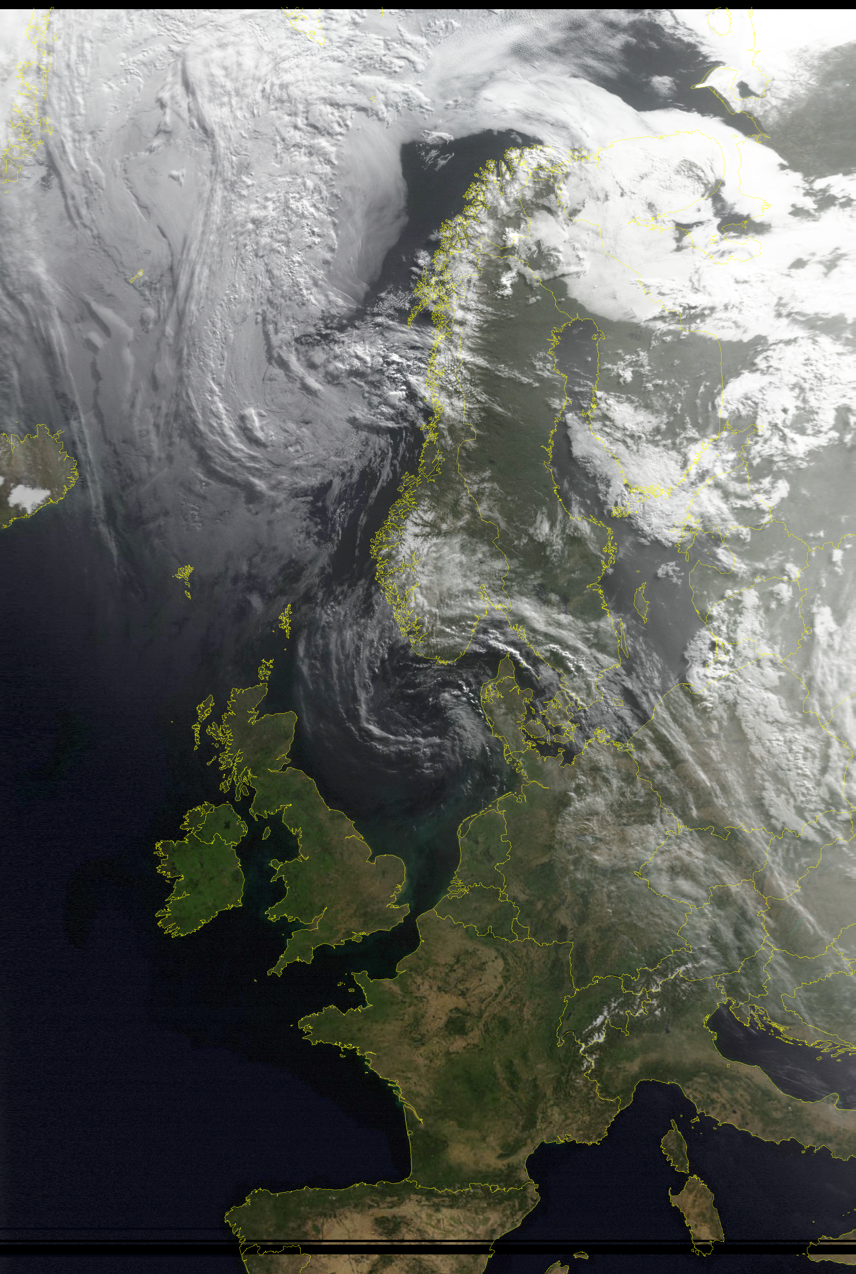 METEOR M2-4-20240530-032603-MSA_corrected