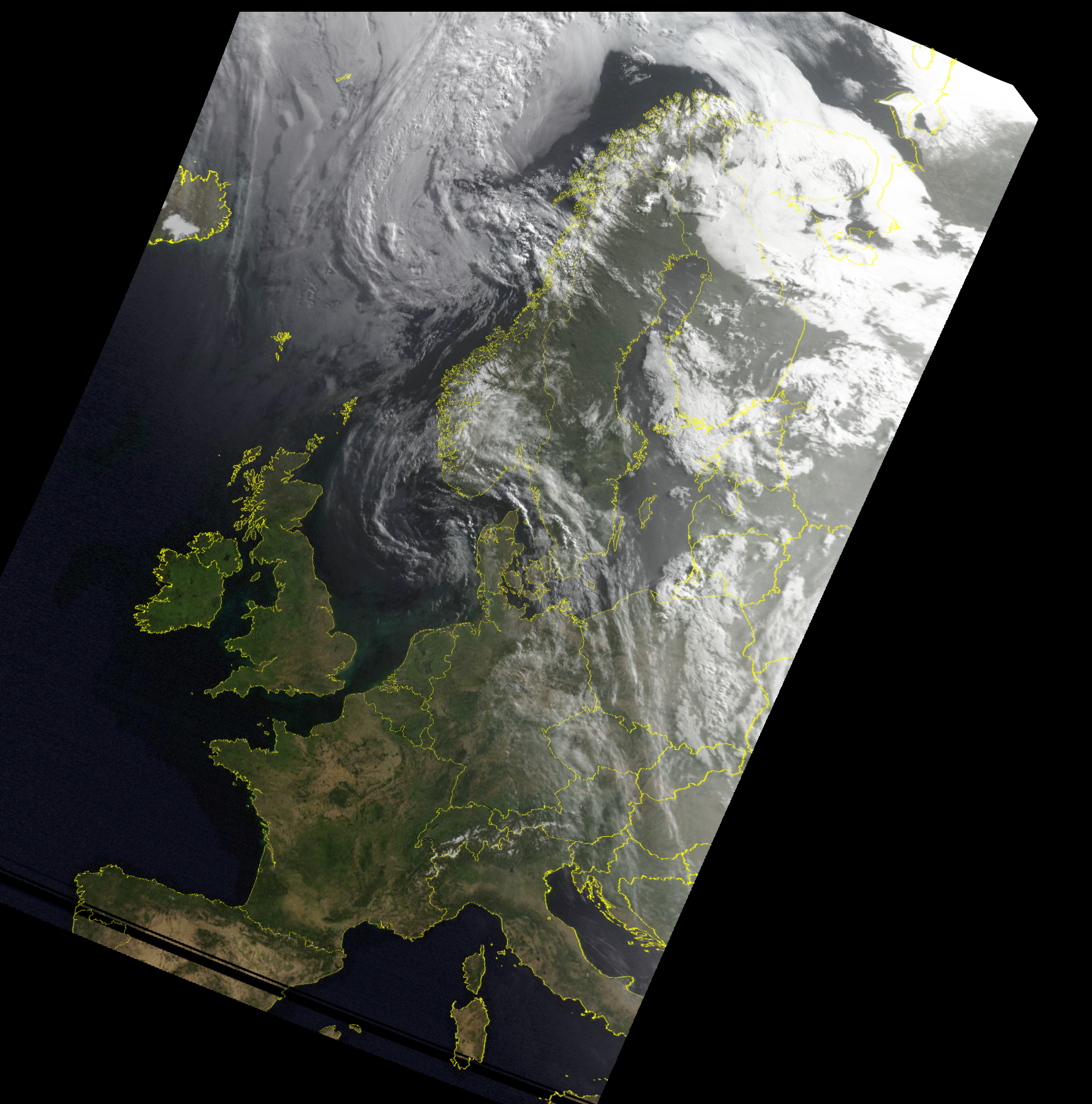 METEOR M2-4-20240530-032603-MSA_projected