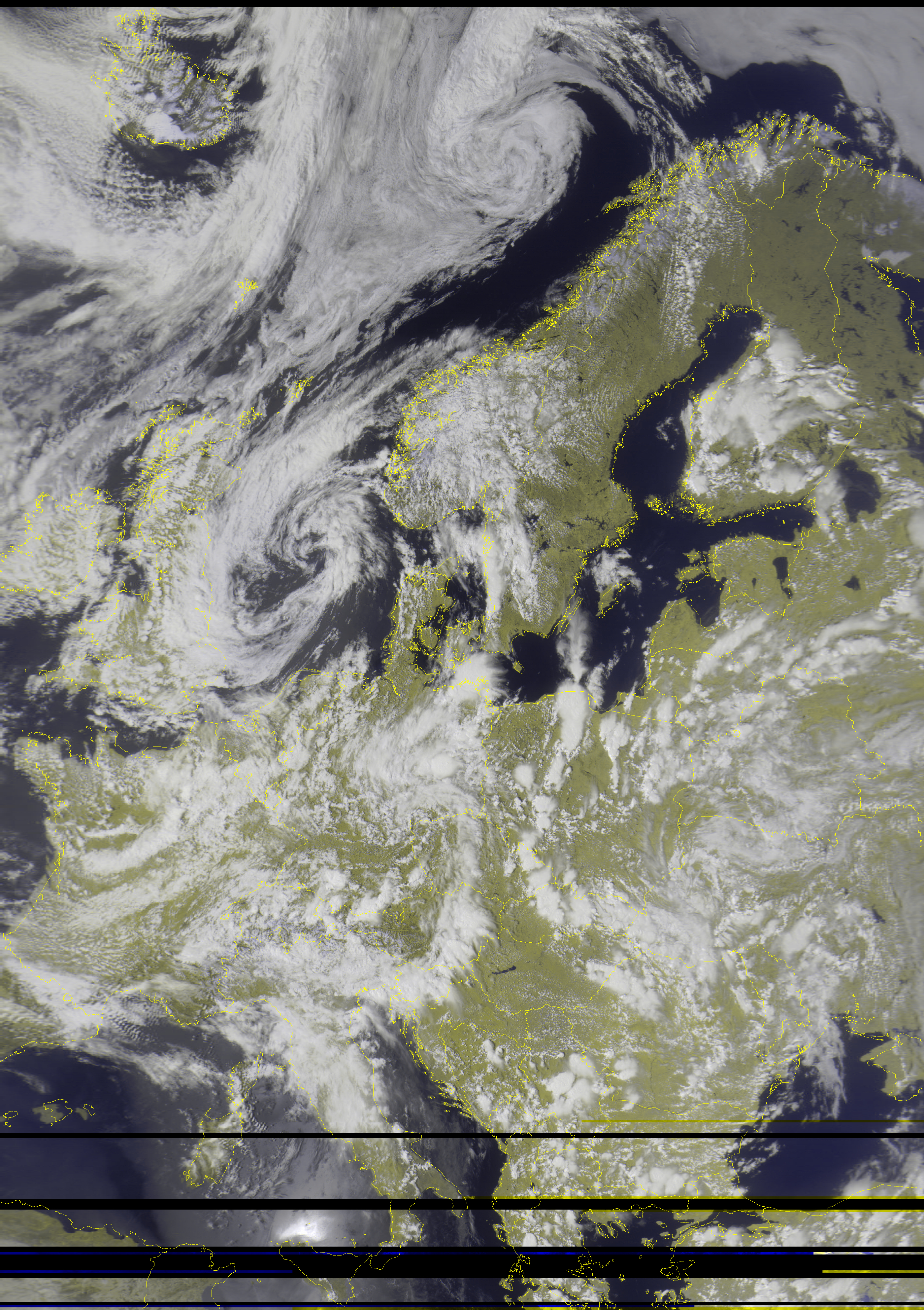 METEOR M2-4-20240530-131536-221_corrected