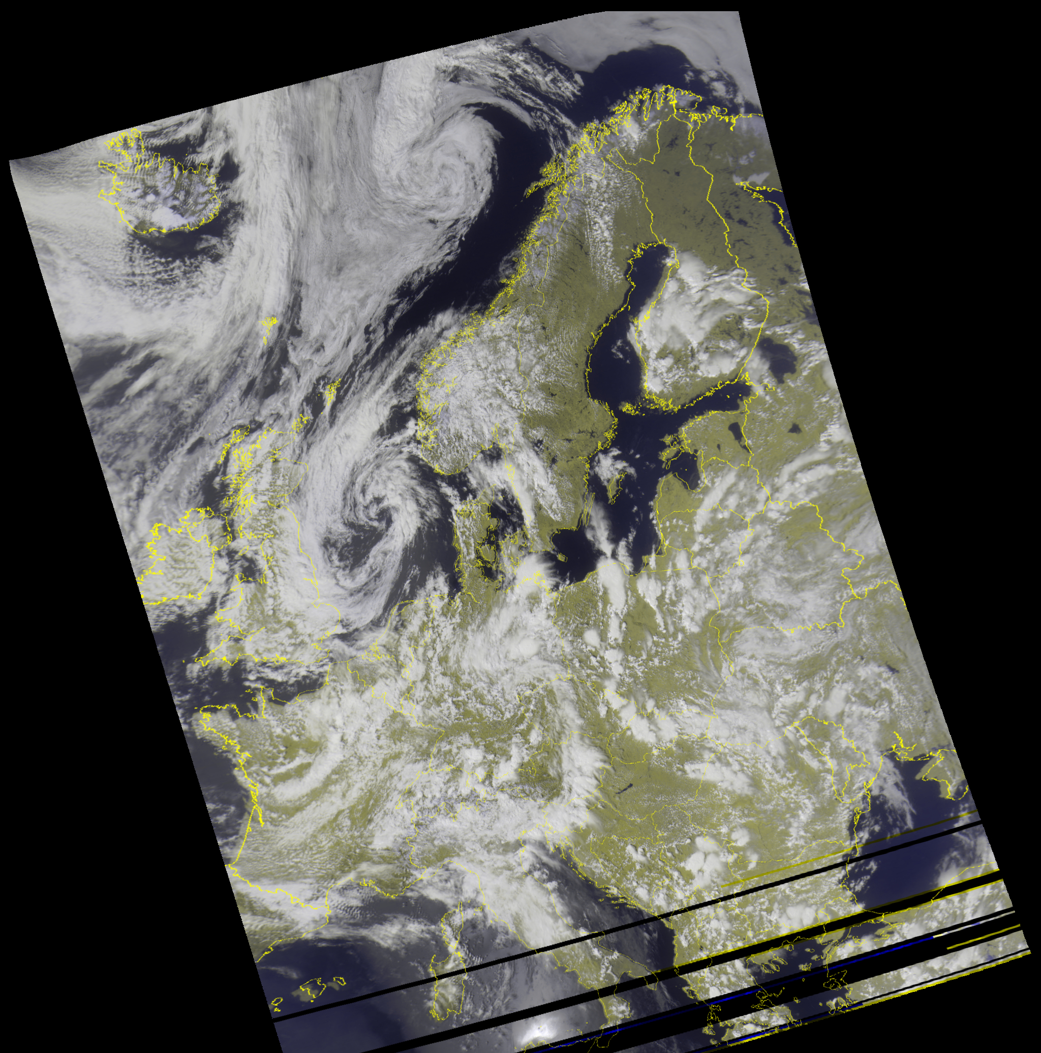 METEOR M2-4-20240530-131536-221_projected