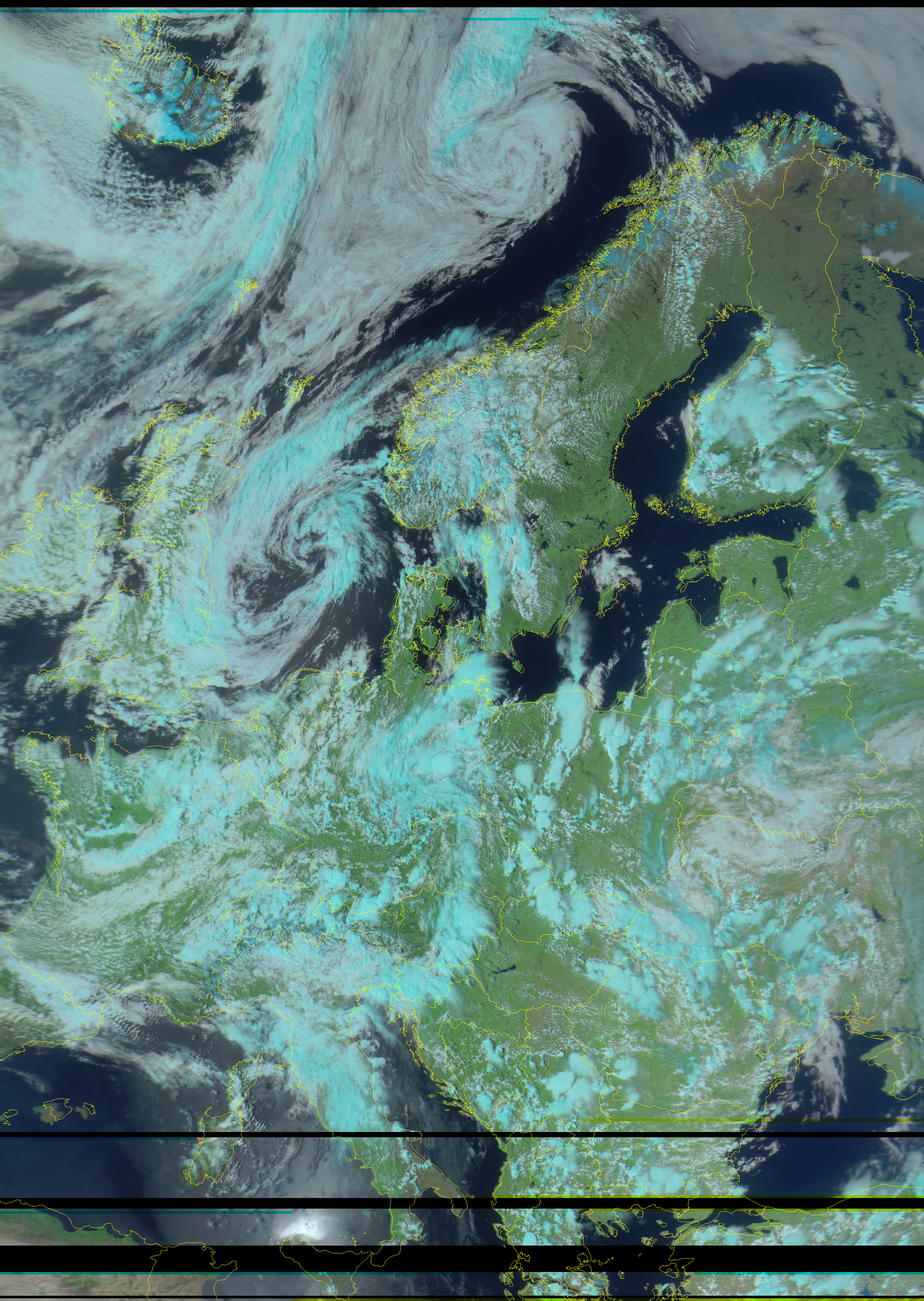 METEOR M2-4-20240530-131536-321_corrected