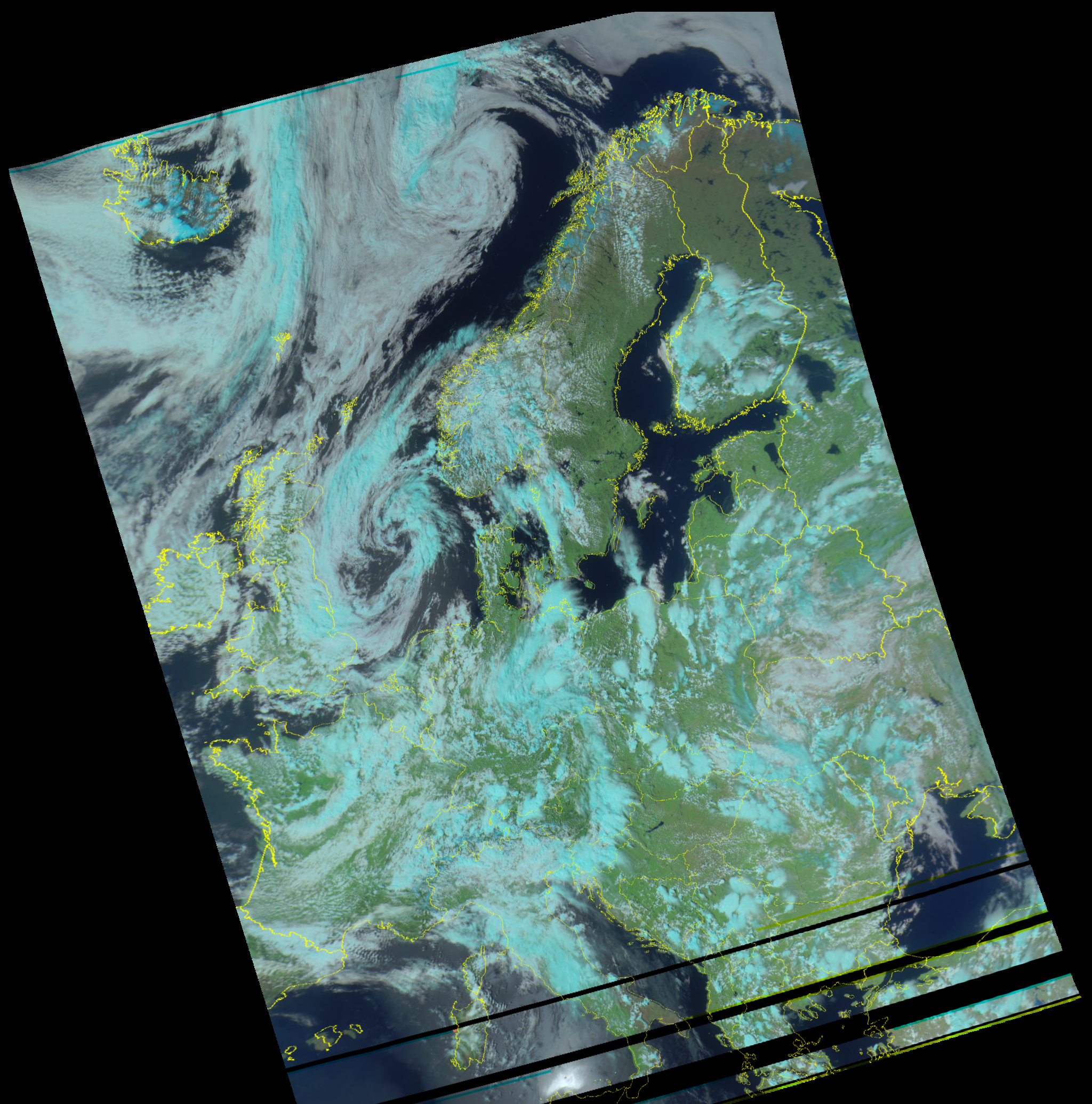 METEOR M2-4-20240530-131536-321_projected