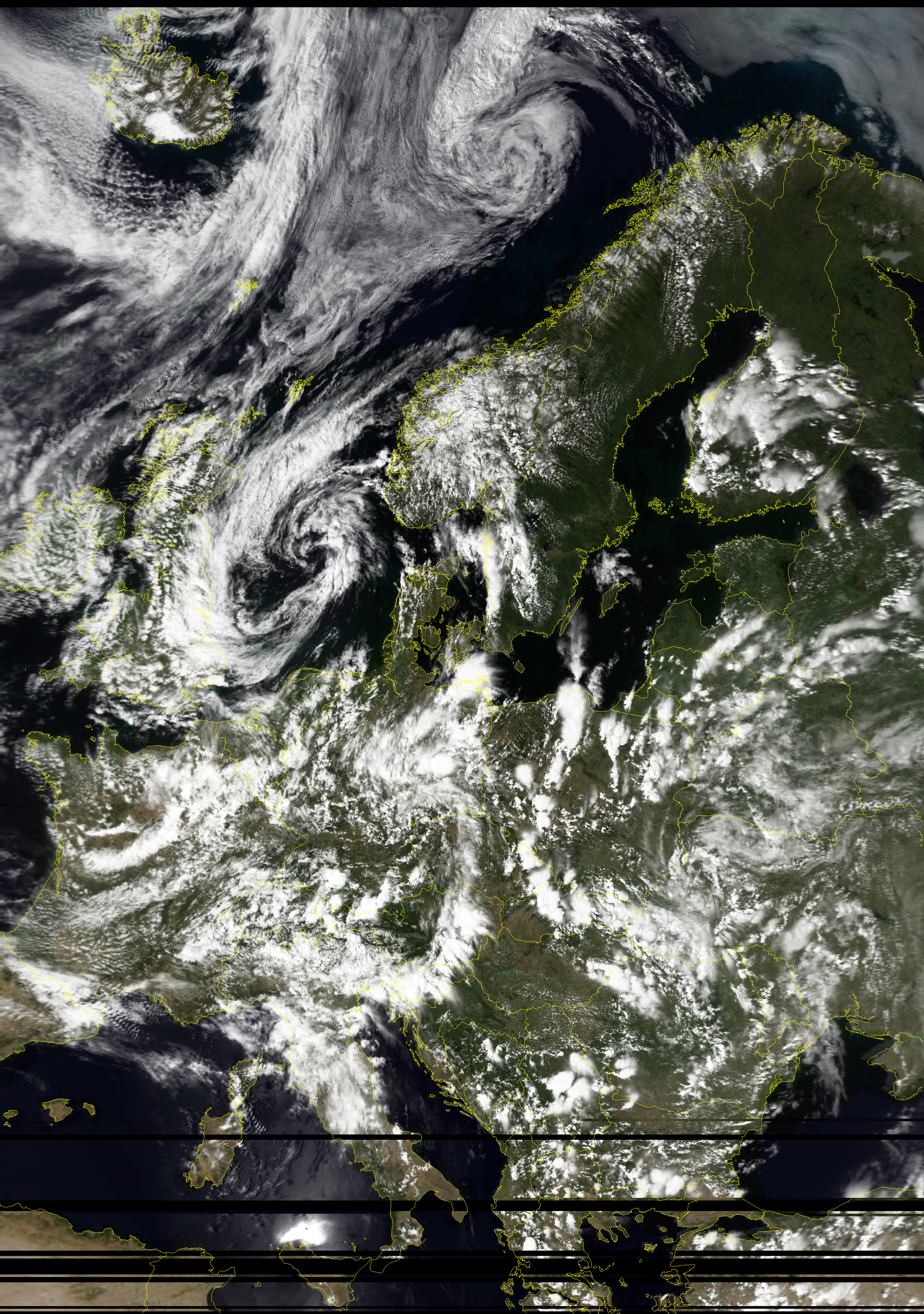 METEOR M2-4-20240530-131536-MSA_corrected