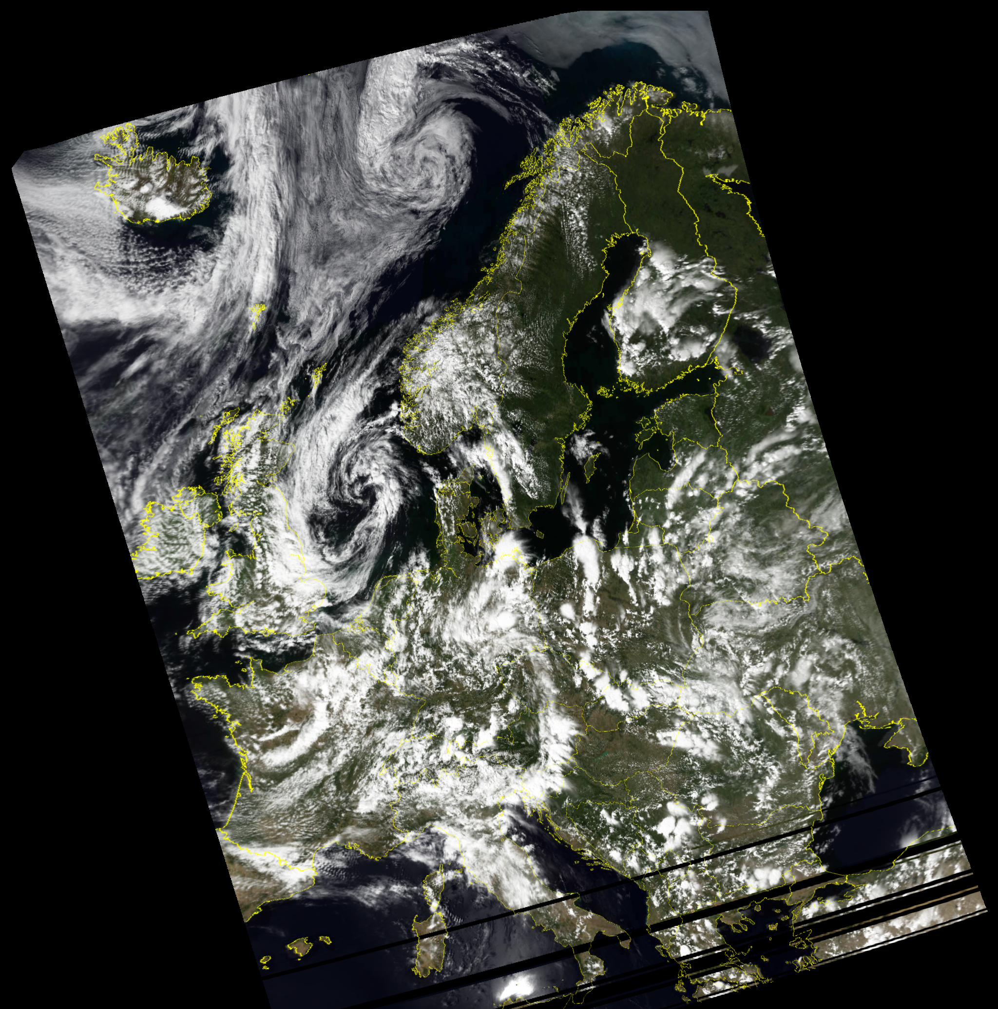 METEOR M2-4-20240530-131536-MSA_projected