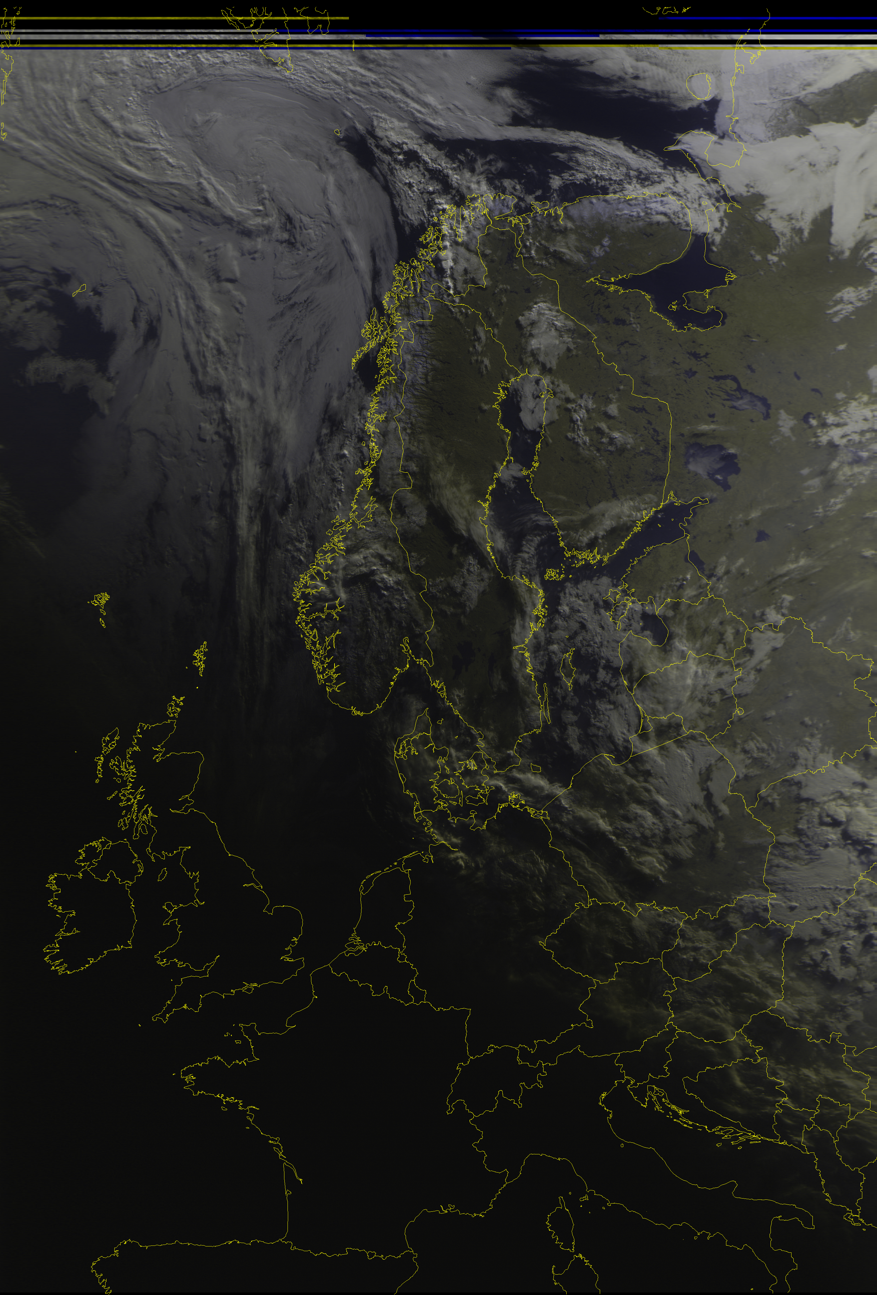 METEOR M2-4-20240531-030434-221_corrected