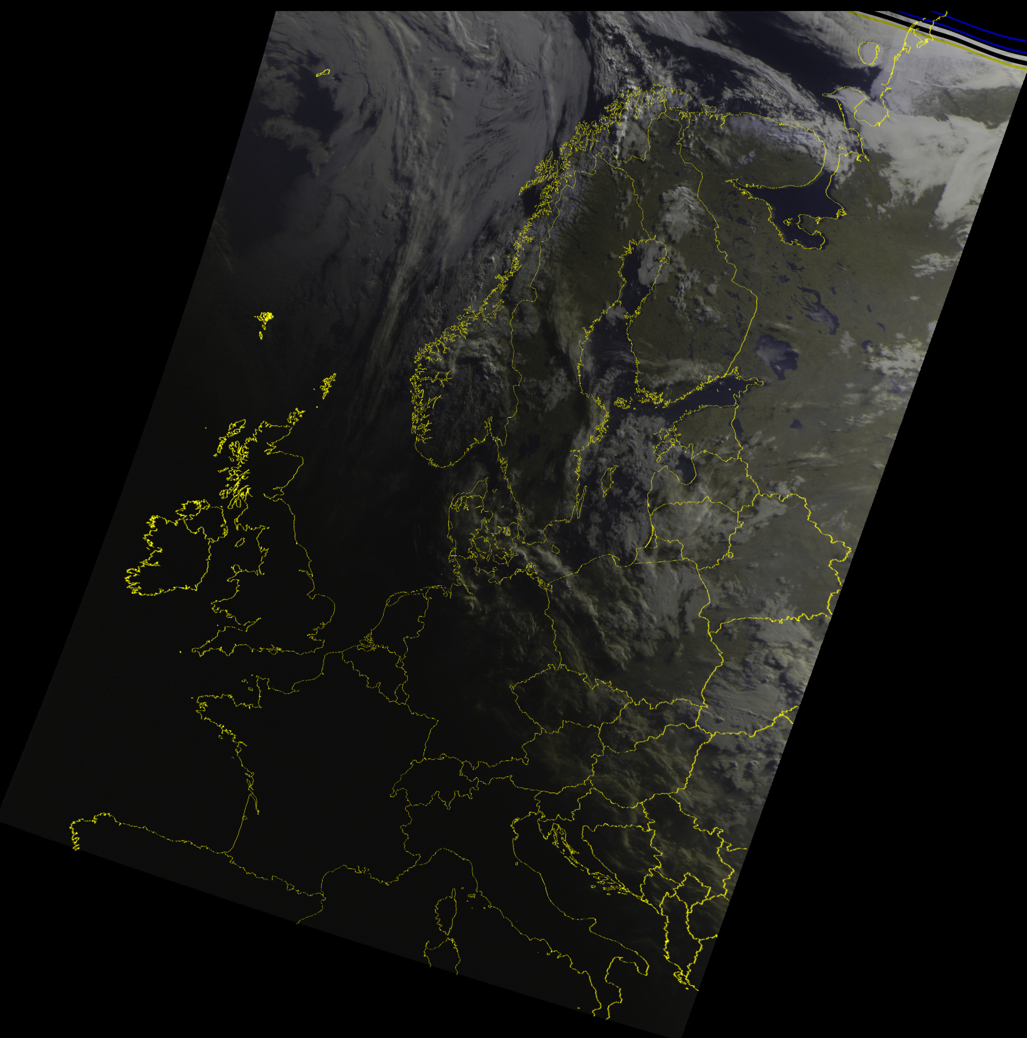 METEOR M2-4-20240531-030434-221_projected