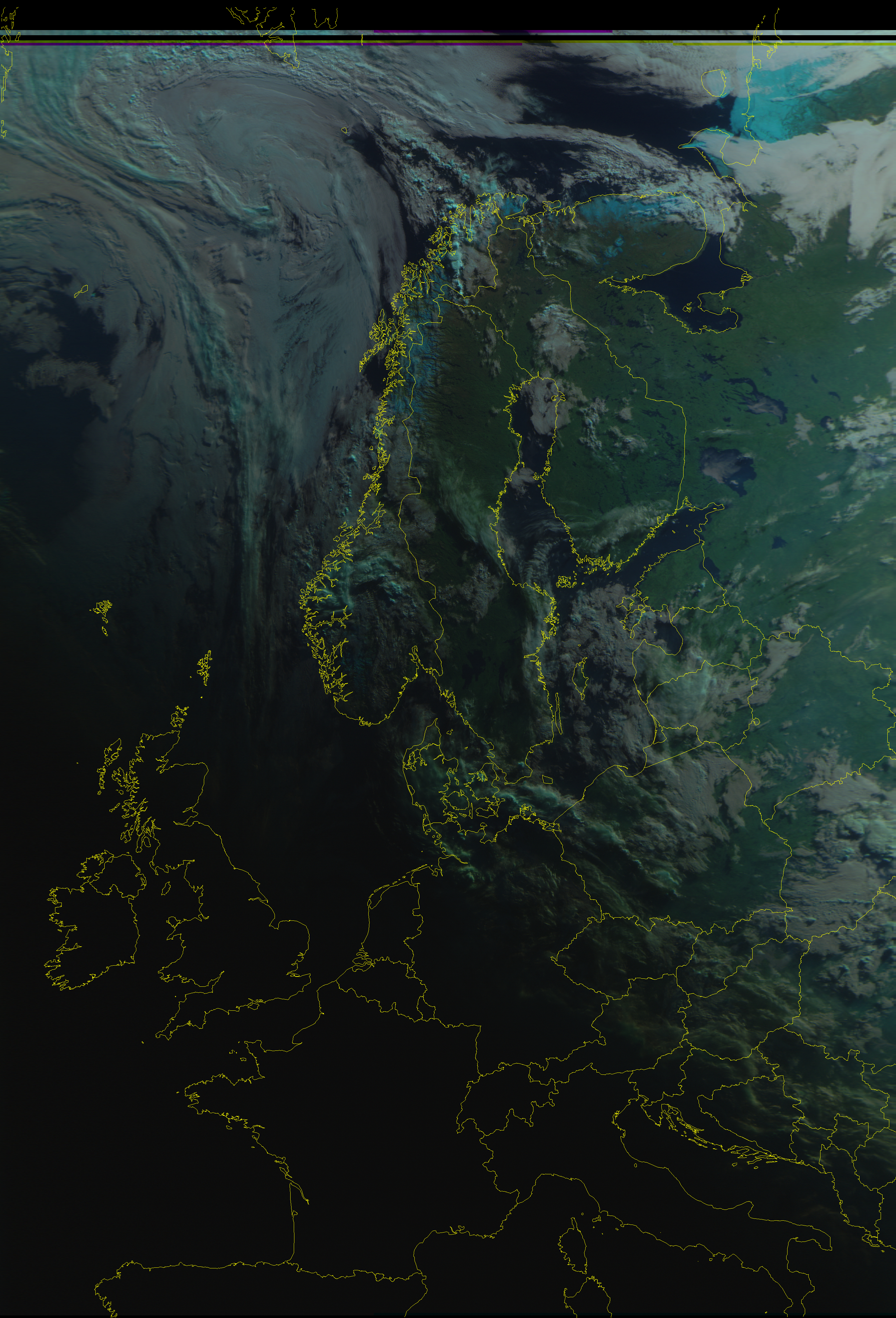 METEOR M2-4-20240531-030434-321_corrected