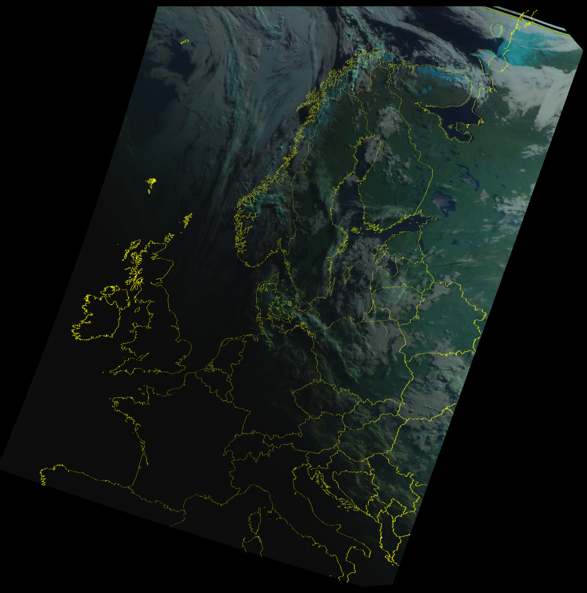 METEOR M2-4-20240531-030434-321_projected