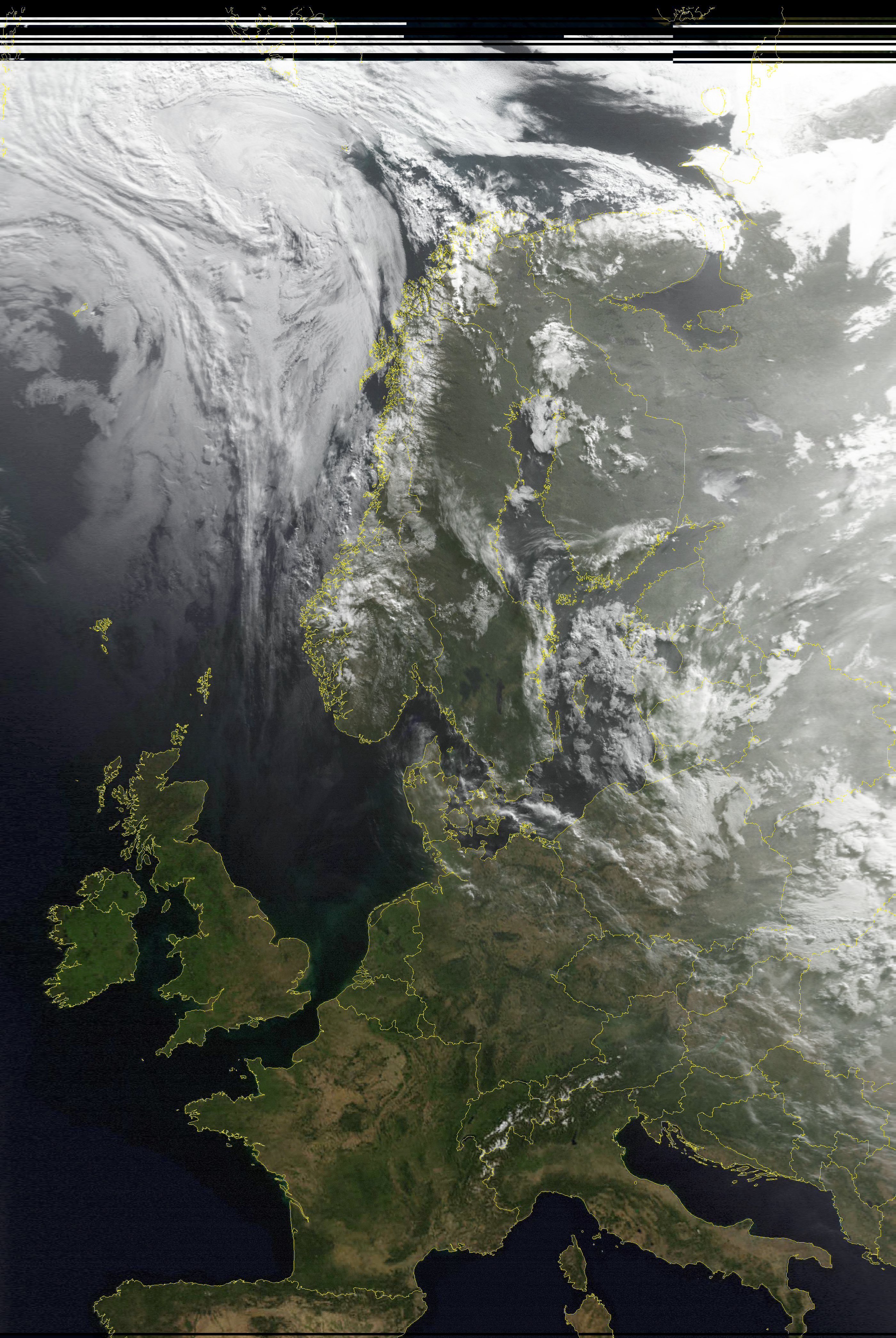 METEOR M2-4-20240531-030434-MSA_corrected