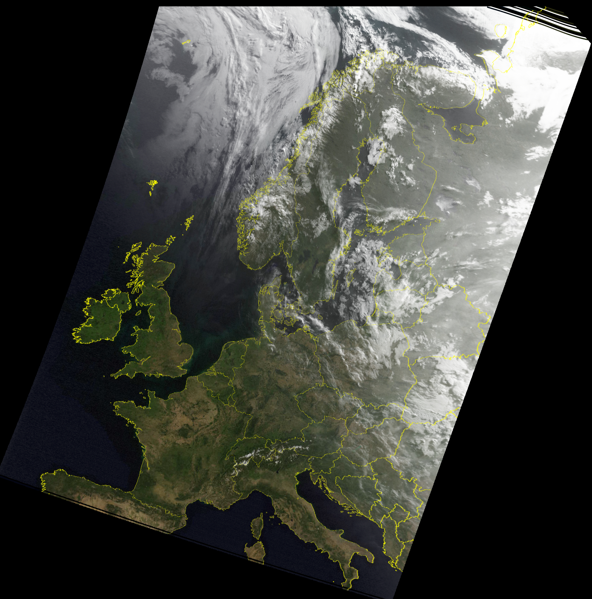 METEOR M2-4-20240531-030434-MSA_projected