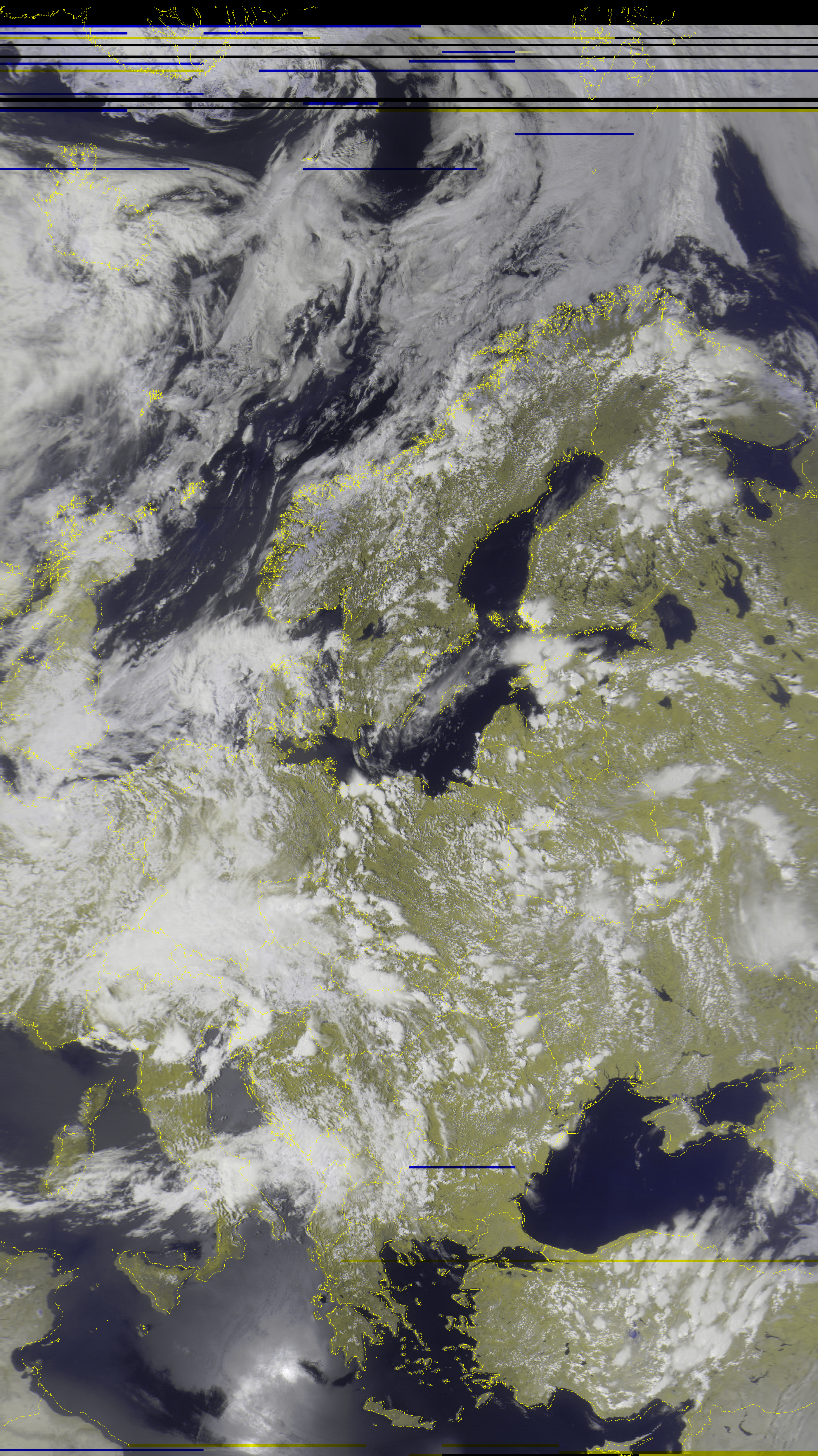 METEOR M2-4-20240531-125413-221_corrected