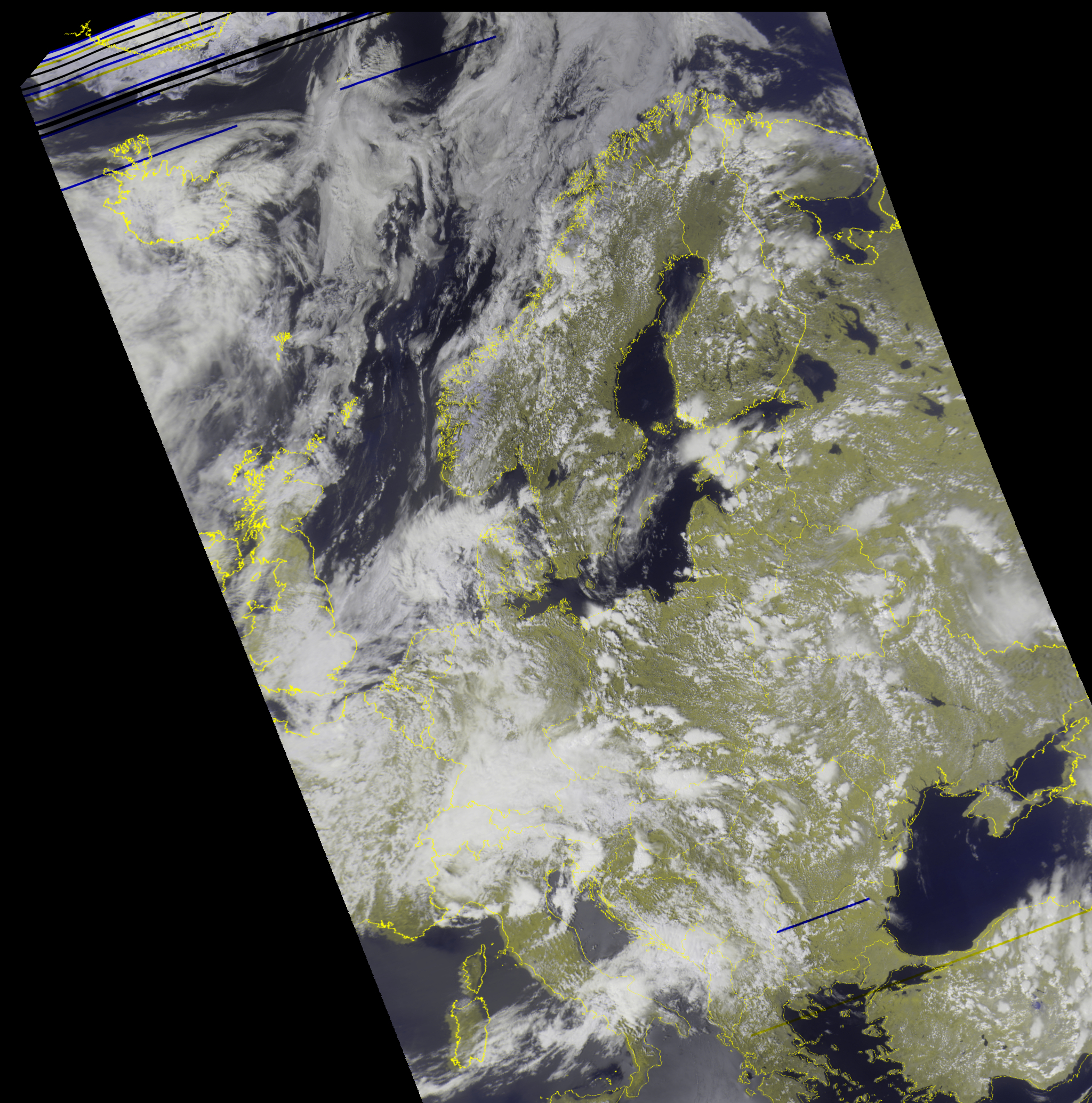 METEOR M2-4-20240531-125413-221_projected