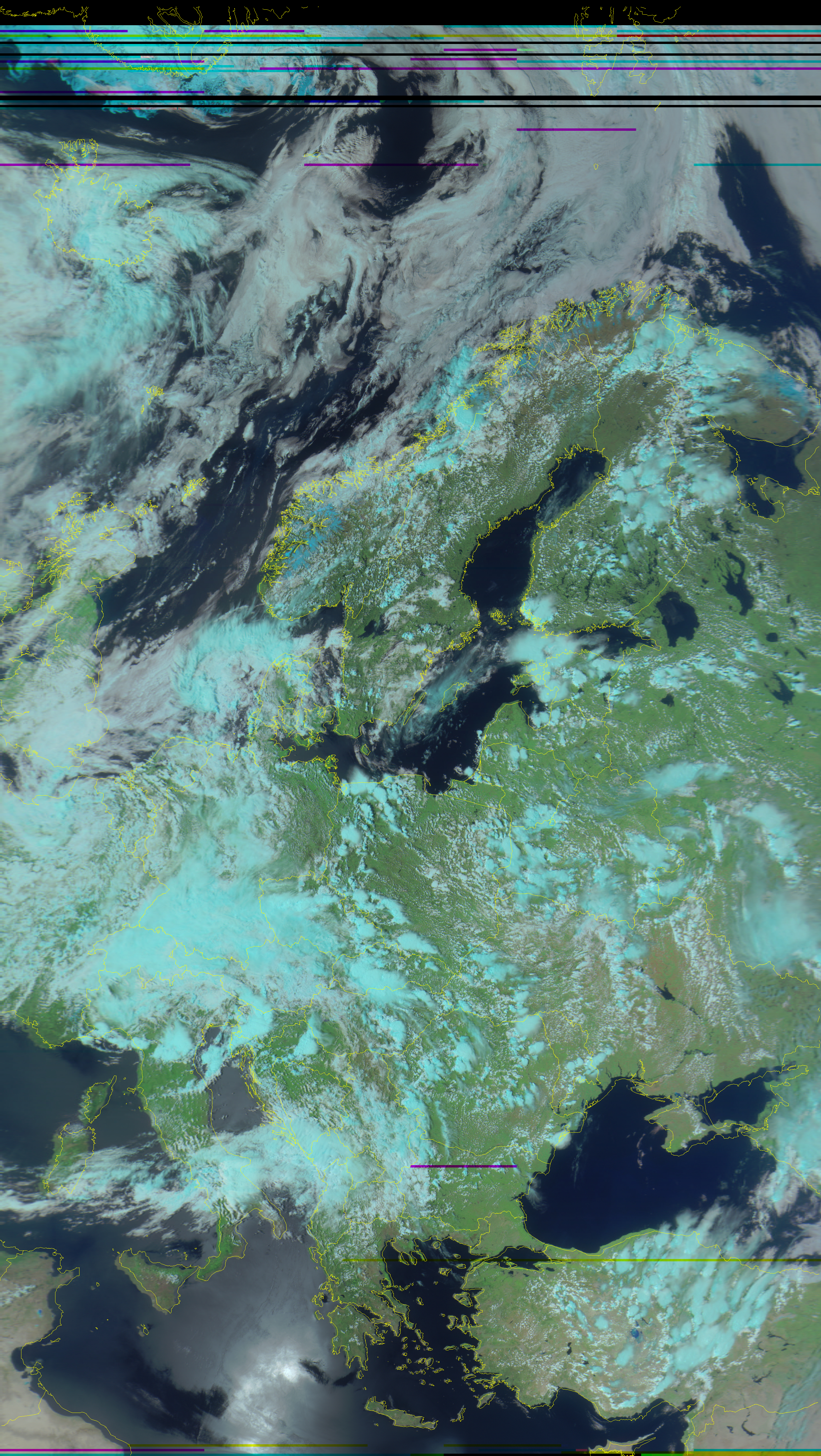 METEOR M2-4-20240531-125413-321_corrected