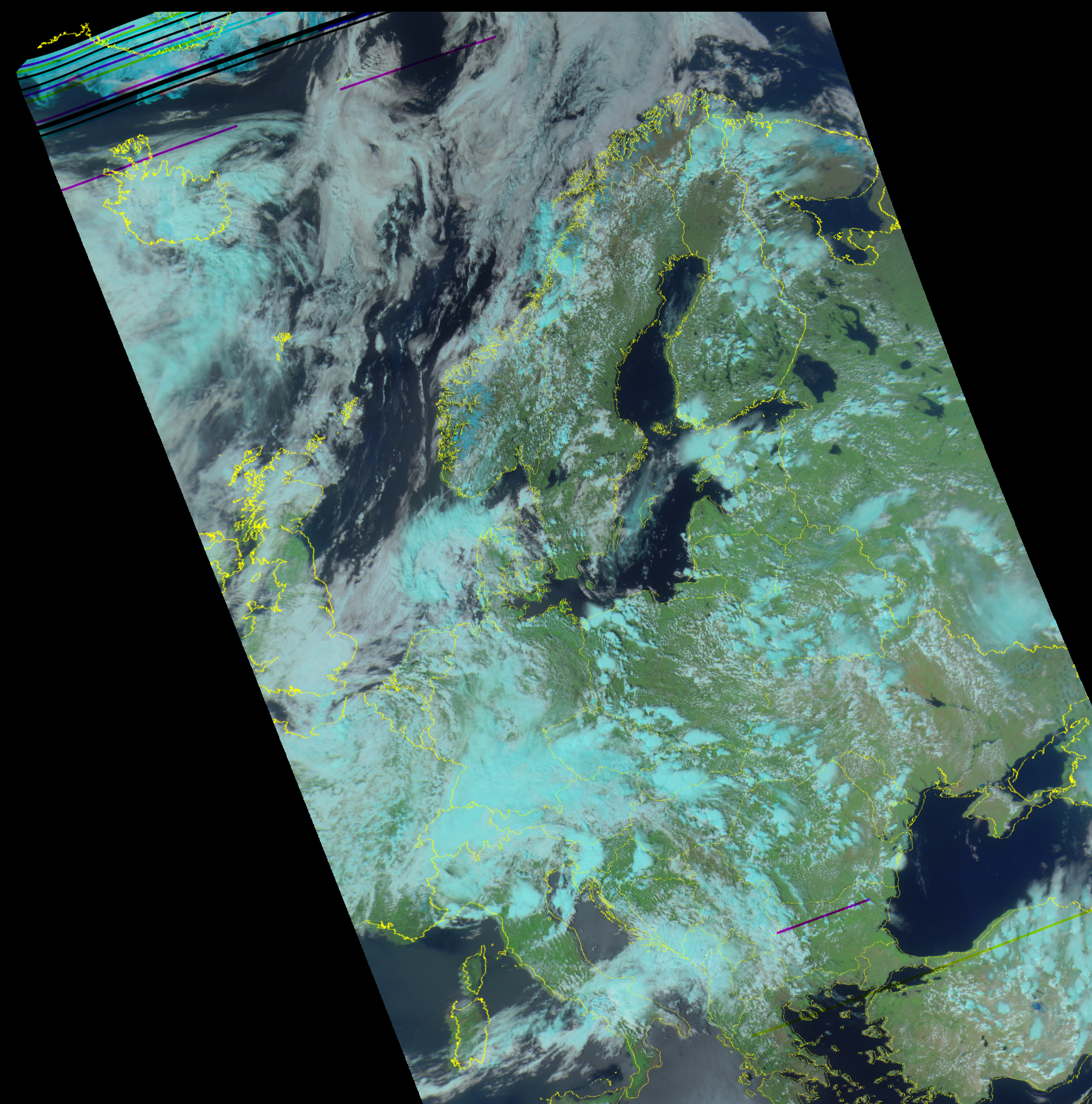 METEOR M2-4-20240531-125413-321_projected