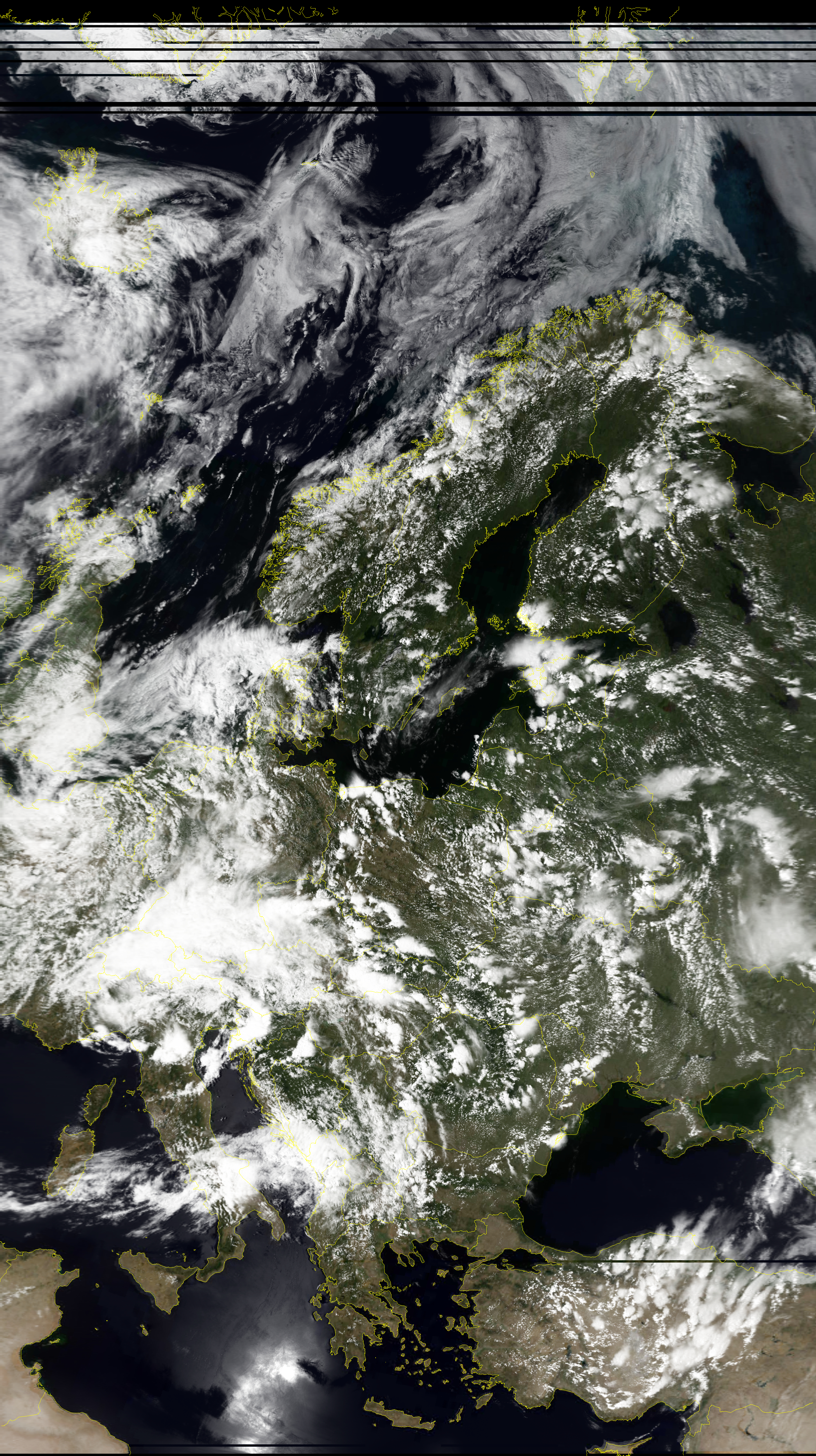 METEOR M2-4-20240531-125413-MSA_corrected