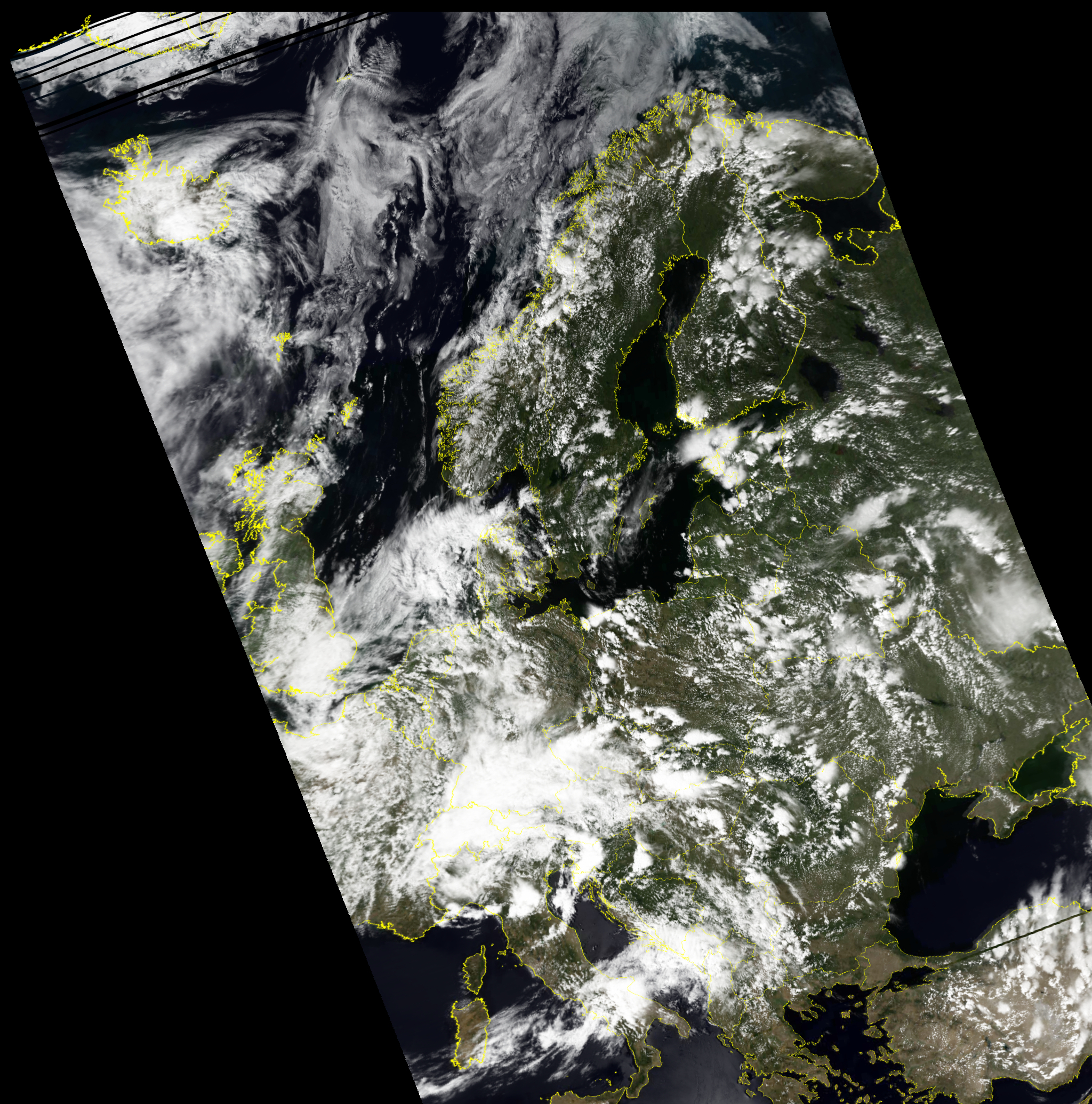 METEOR M2-4-20240531-125413-MSA_projected