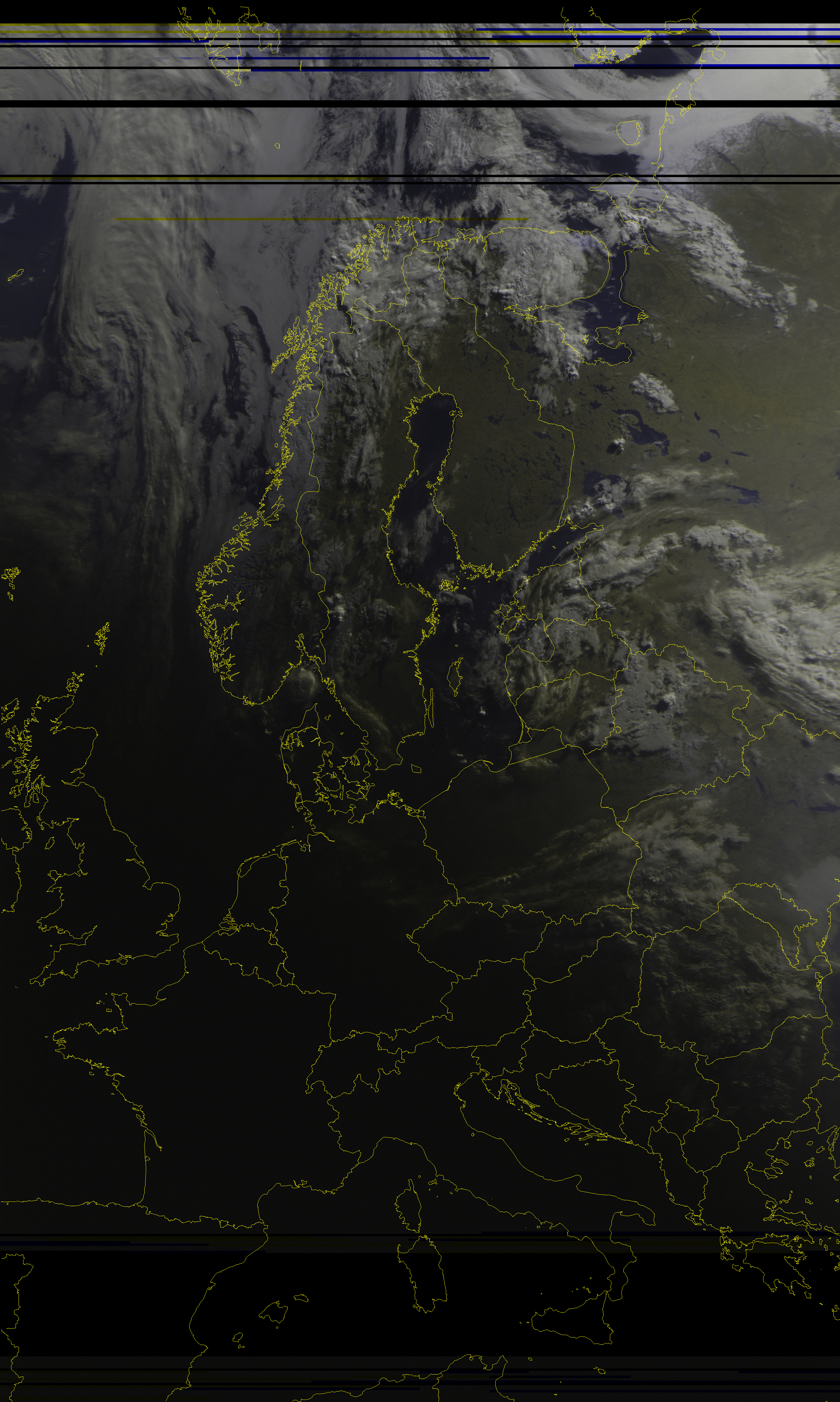 METEOR M2-4-20240601-024306-221_corrected