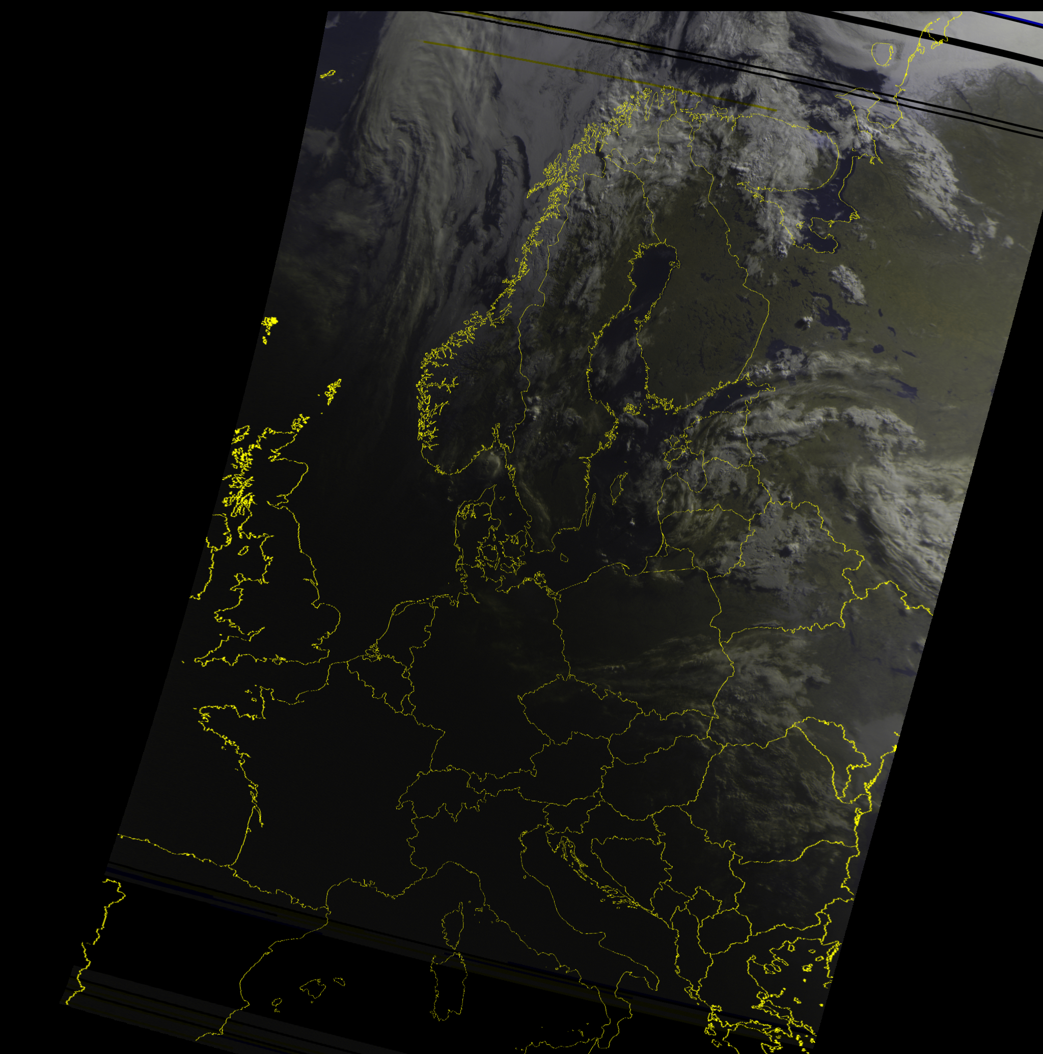 METEOR M2-4-20240601-024306-221_projected