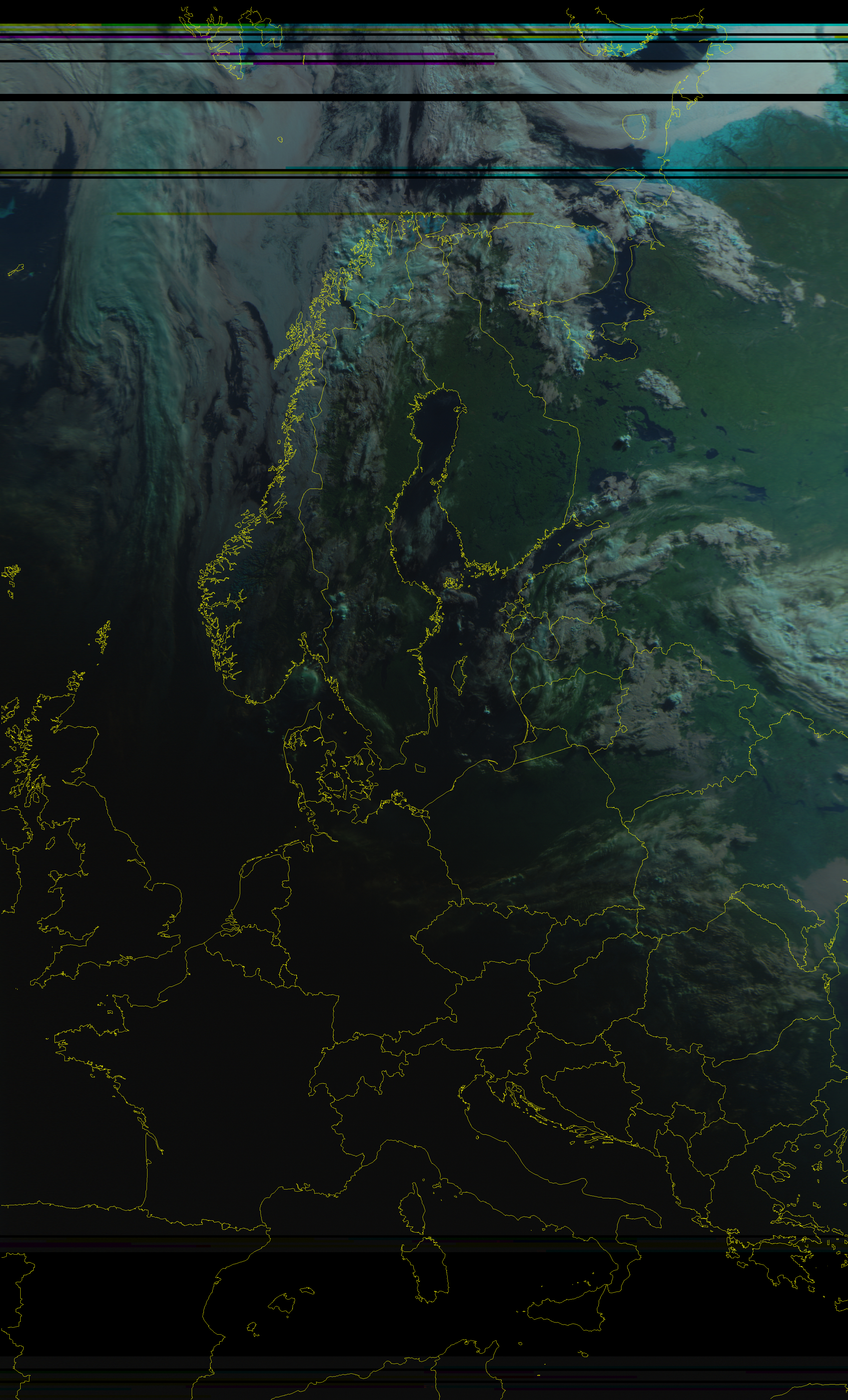 METEOR M2-4-20240601-024306-321_corrected