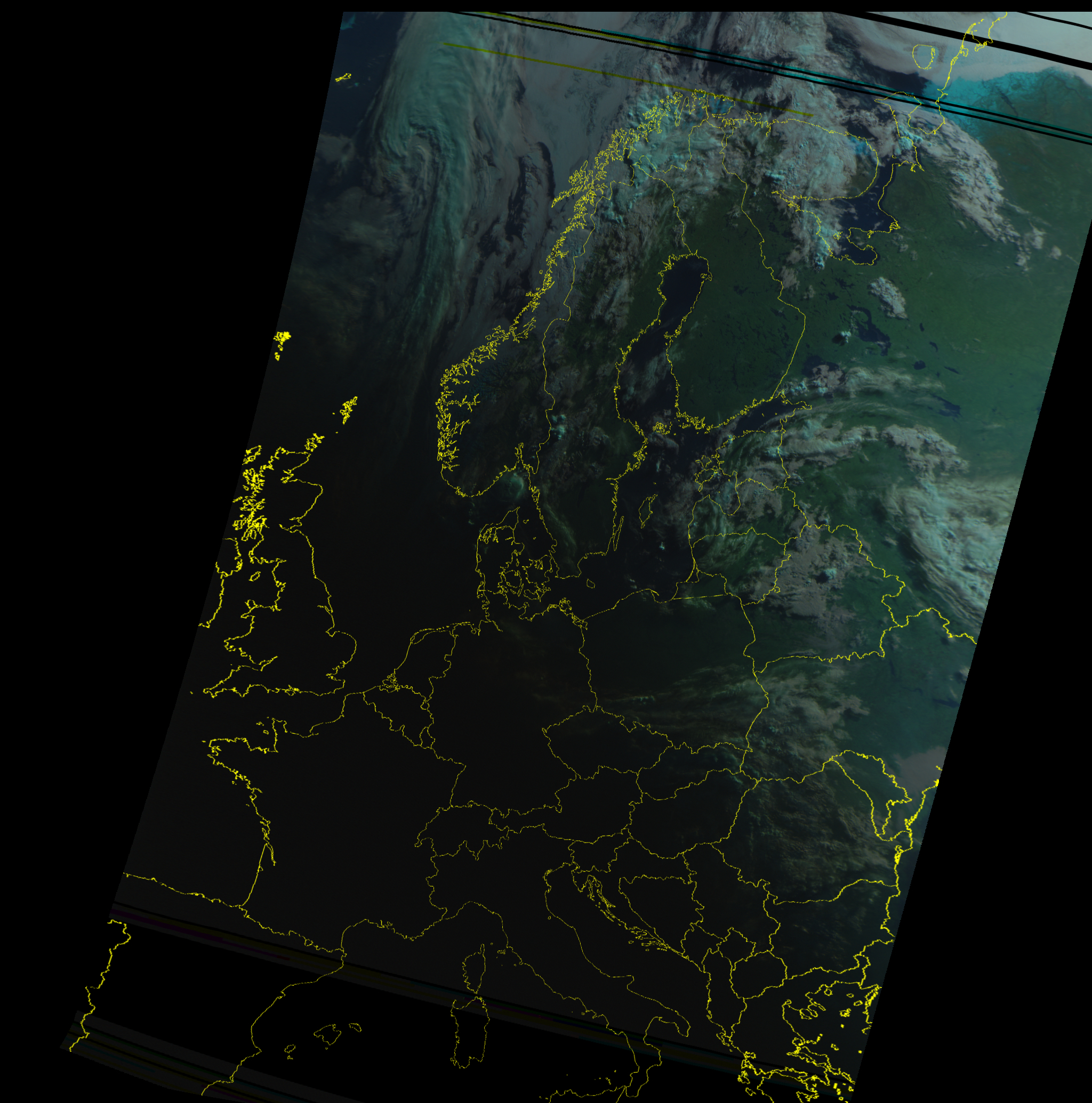 METEOR M2-4-20240601-024306-321_projected