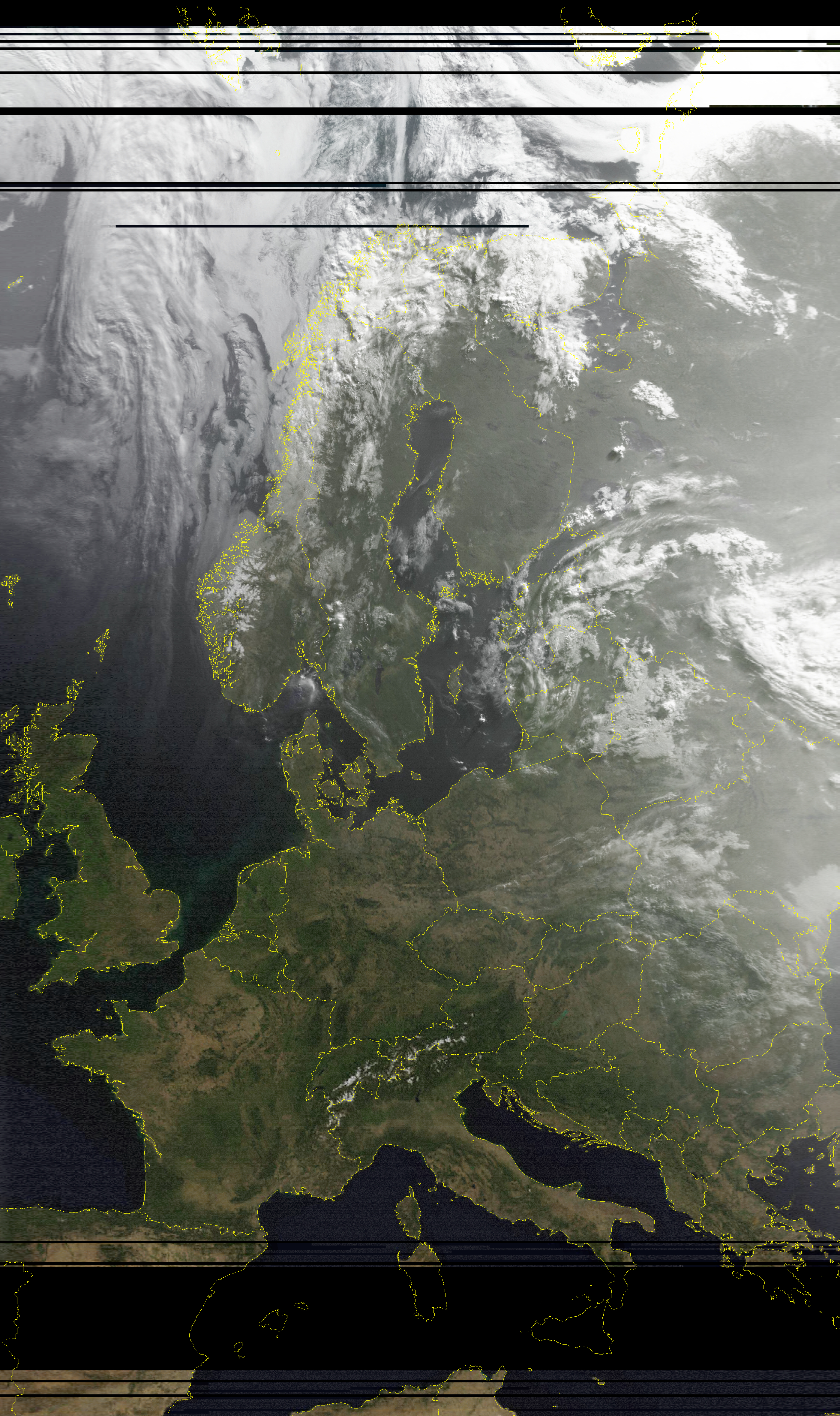 METEOR M2-4-20240601-024306-MSA_corrected