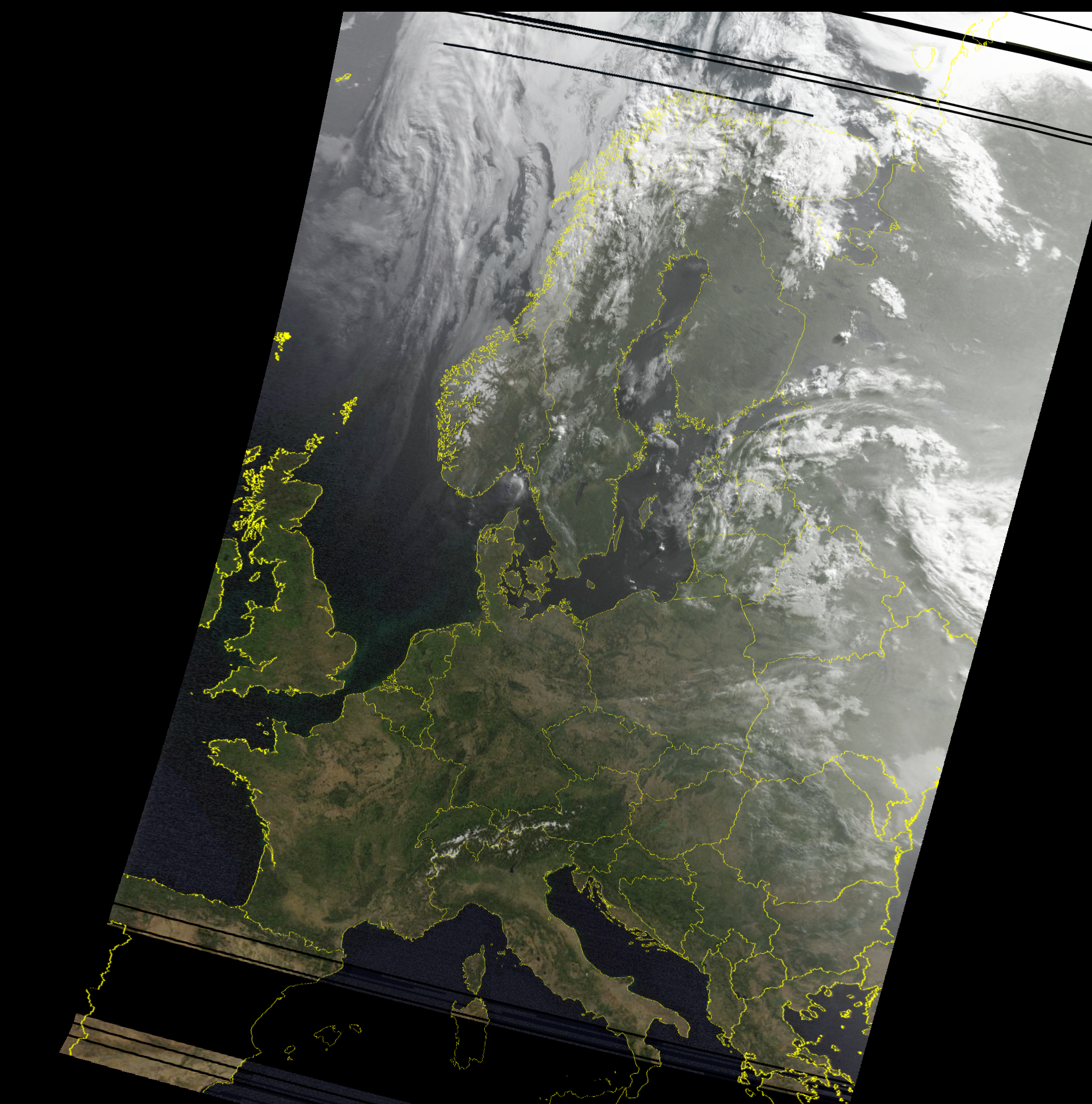 METEOR M2-4-20240601-024306-MSA_projected