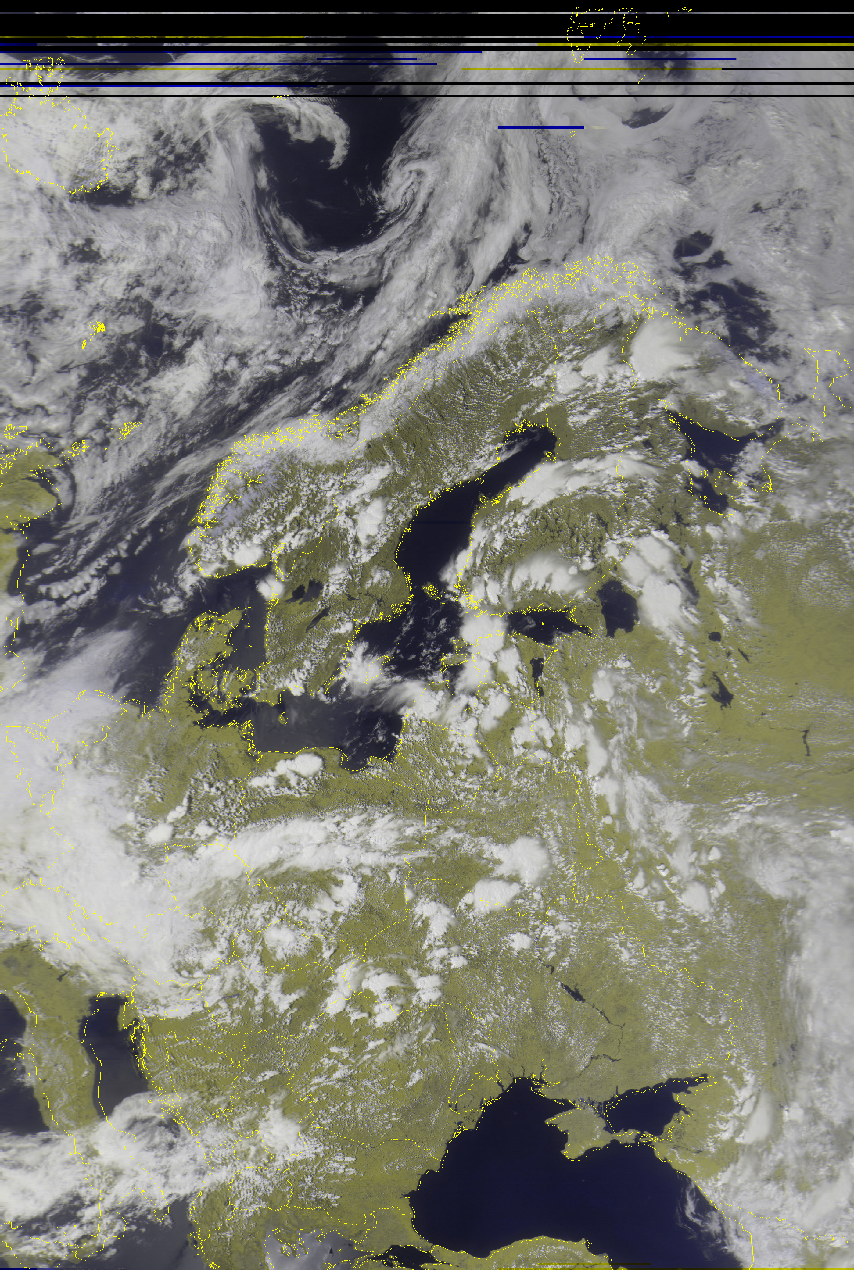 METEOR M2-4-20240601-123259-221_corrected