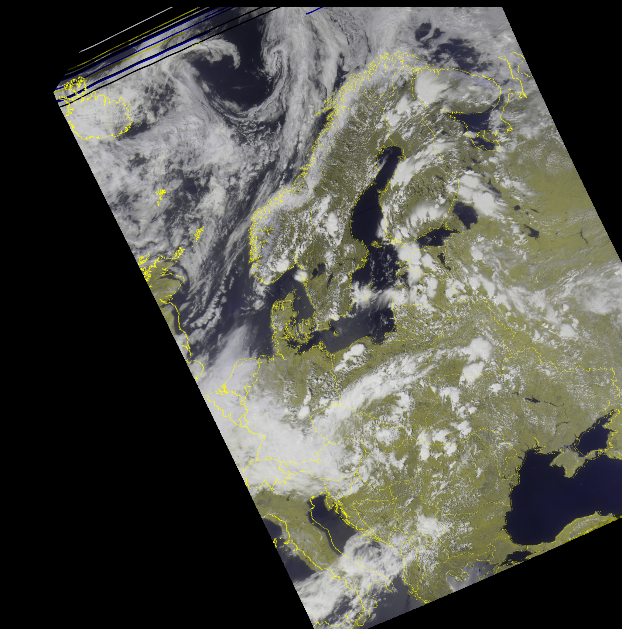 METEOR M2-4-20240601-123259-221_projected