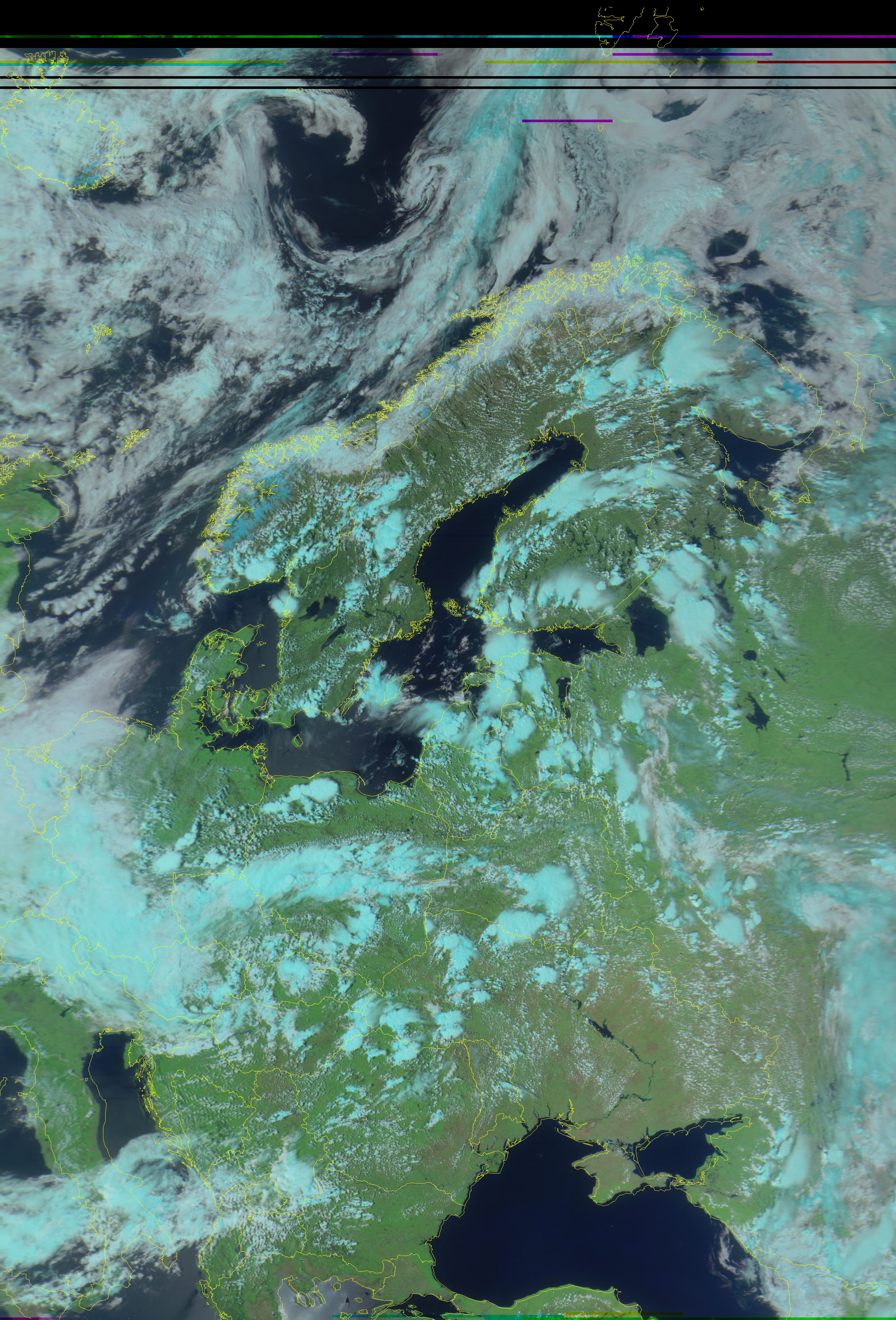 METEOR M2-4-20240601-123259-321_corrected