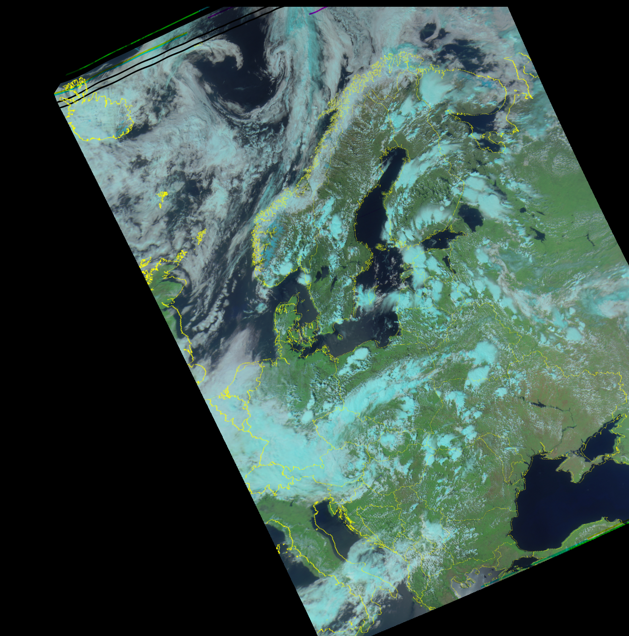 METEOR M2-4-20240601-123259-321_projected