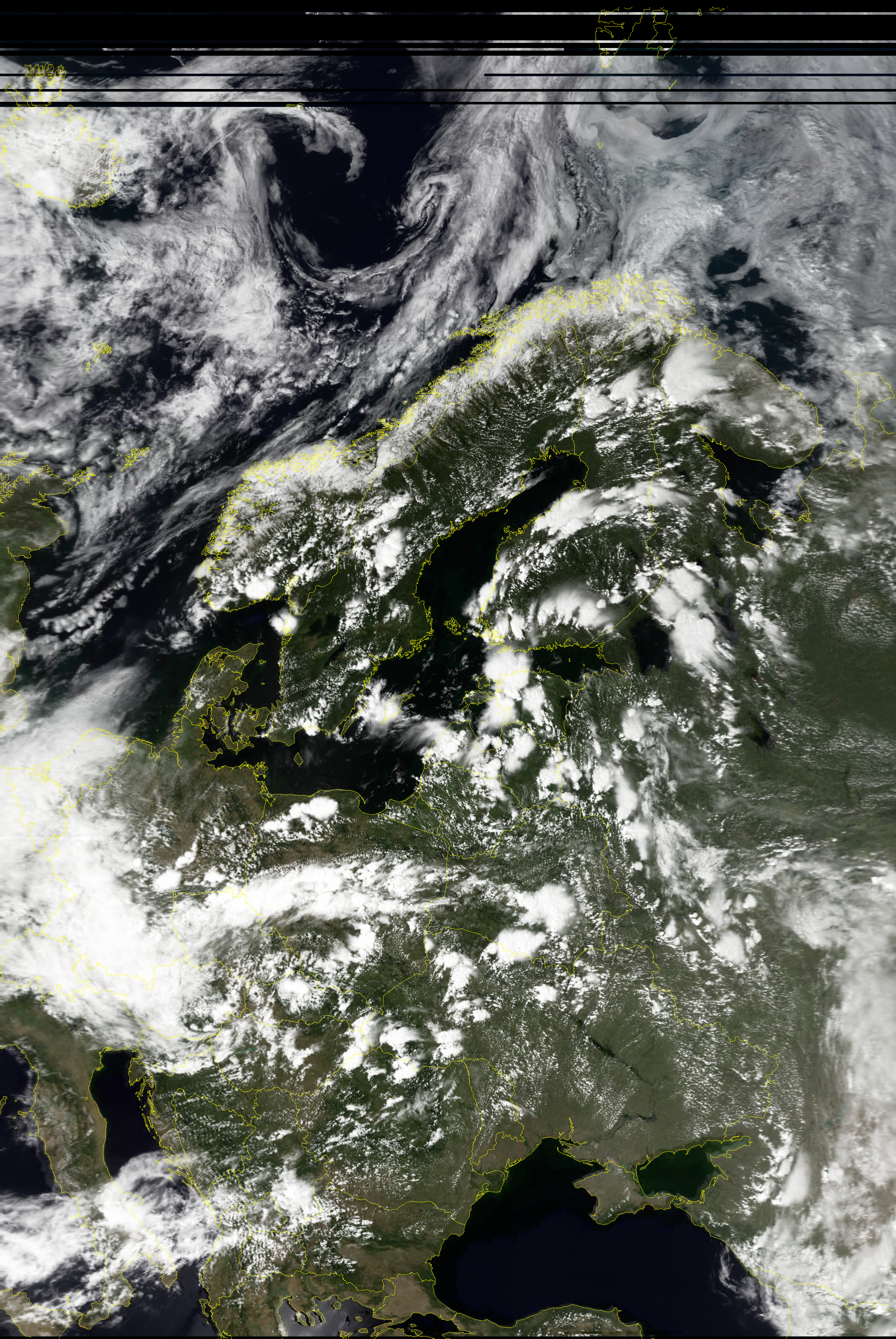 METEOR M2-4-20240601-123259-MSA_corrected