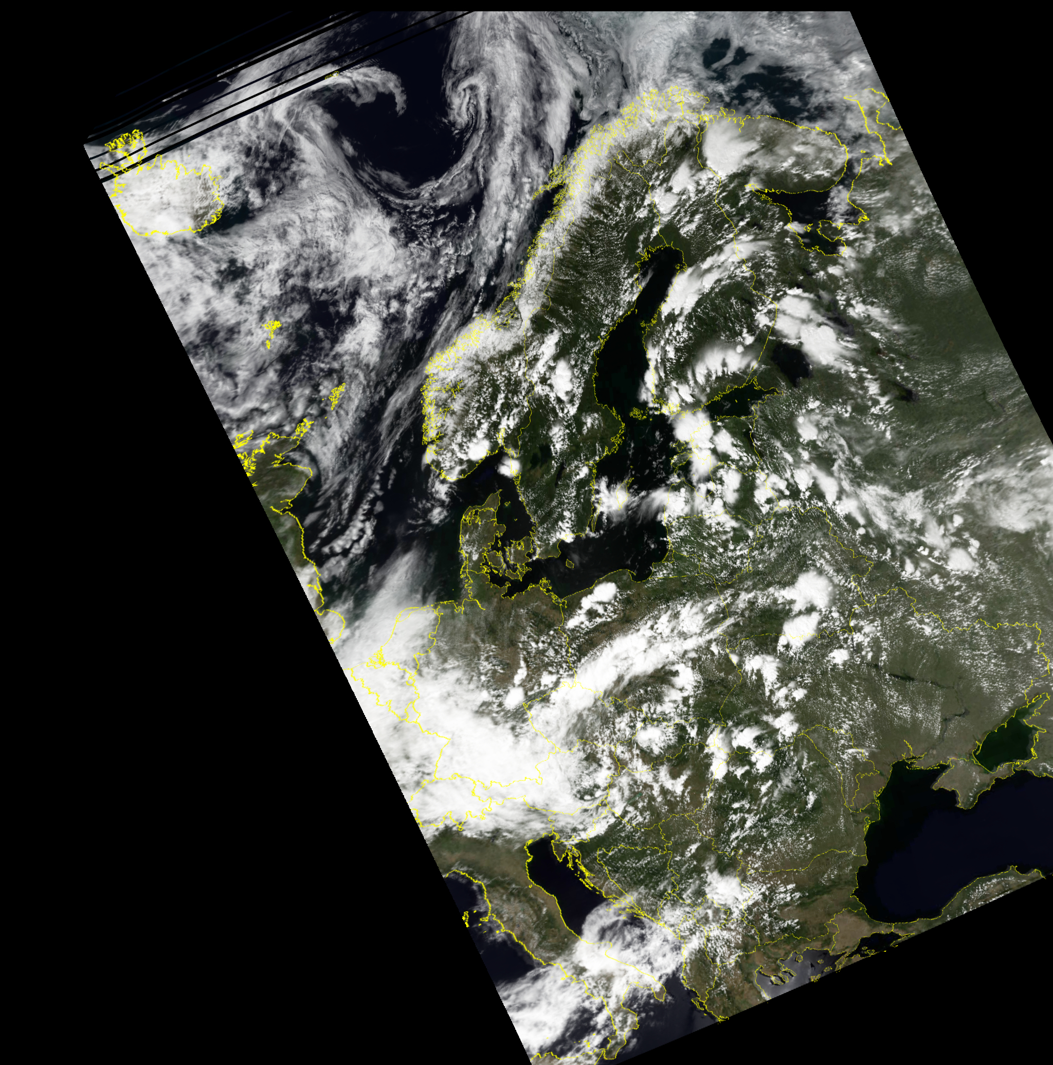 METEOR M2-4-20240601-123259-MSA_projected