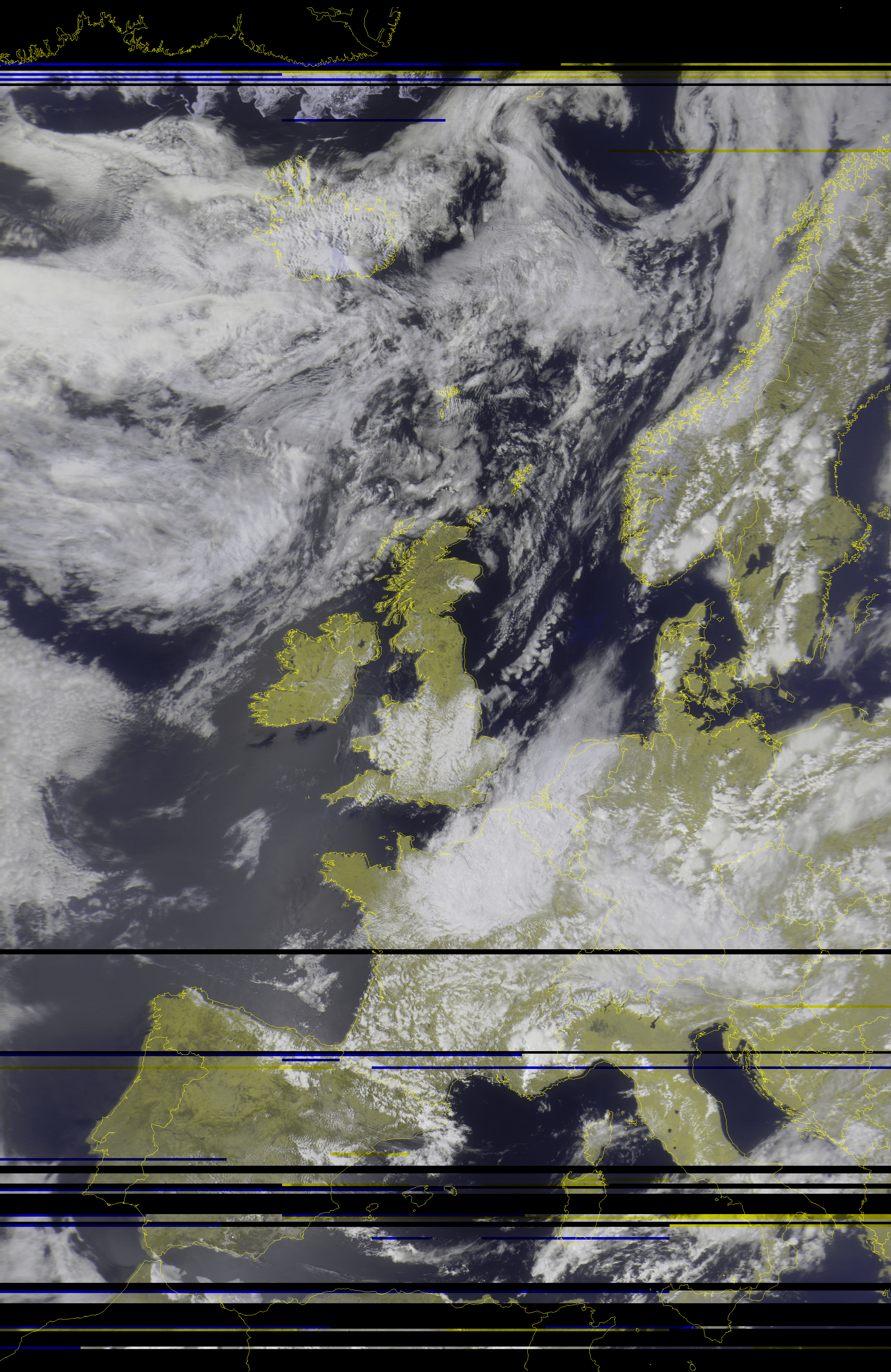 METEOR M2-4-20240601-141321-221_corrected