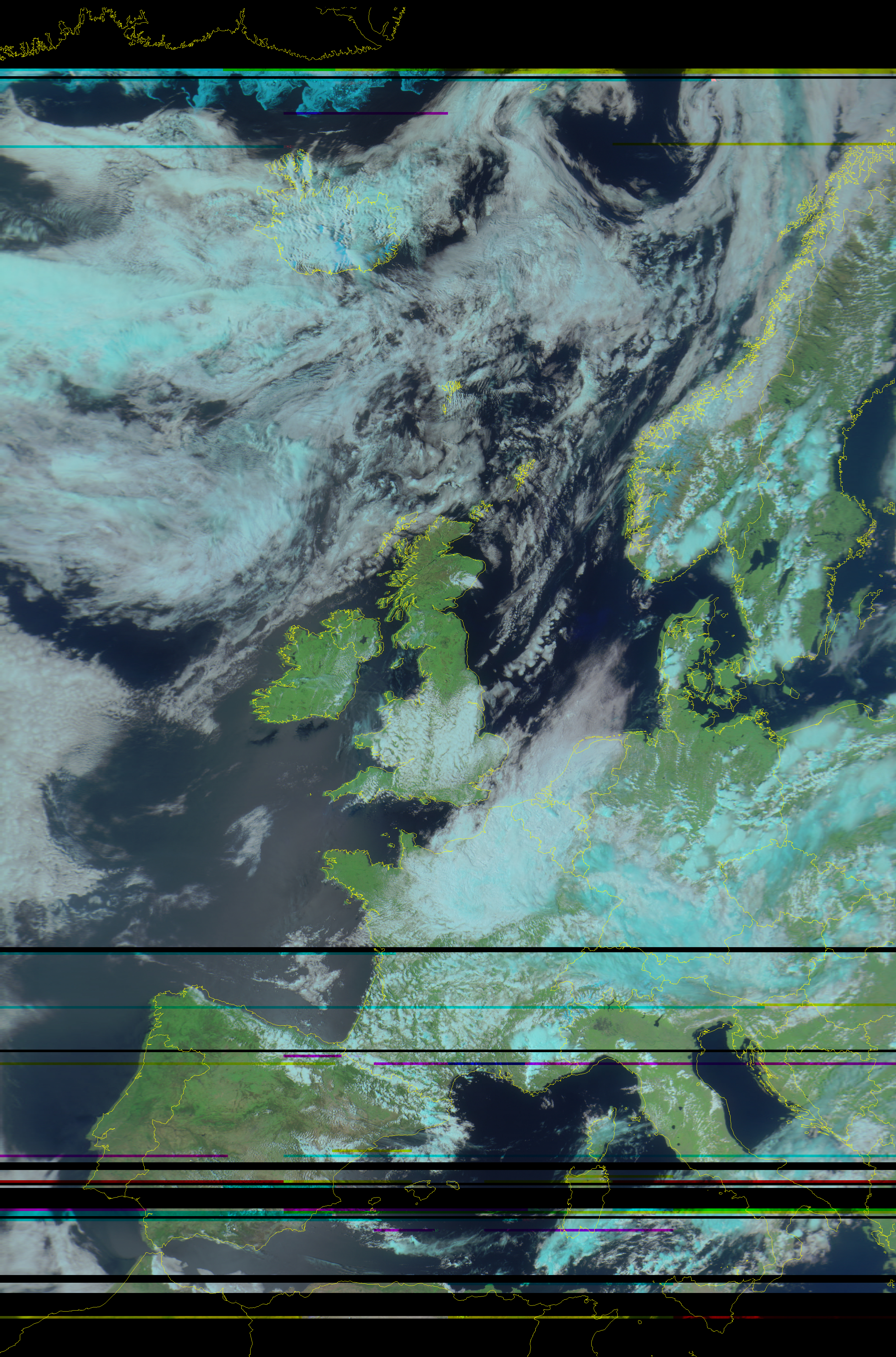 METEOR M2-4-20240601-141321-321_corrected