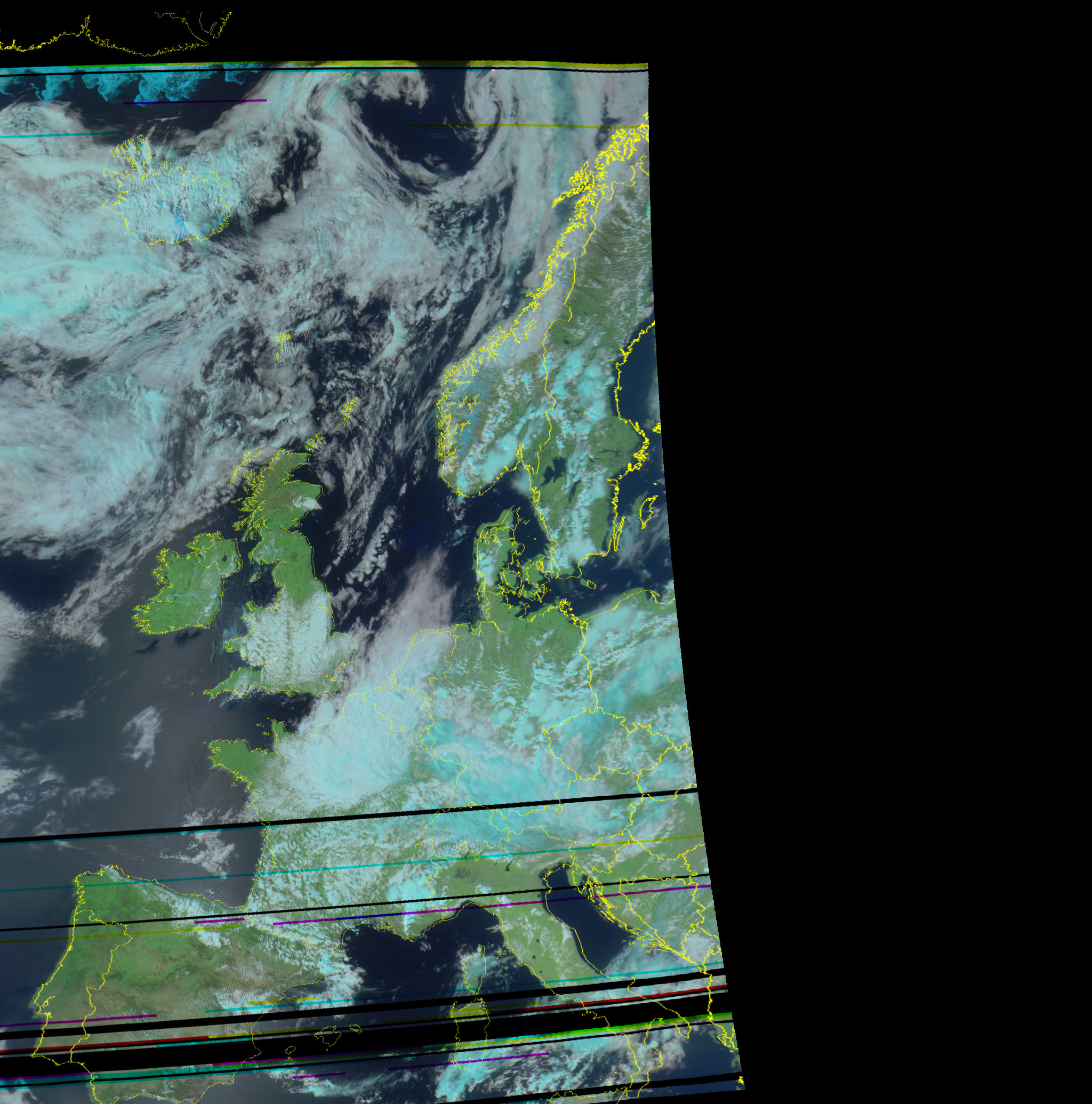 METEOR M2-4-20240601-141321-321_projected