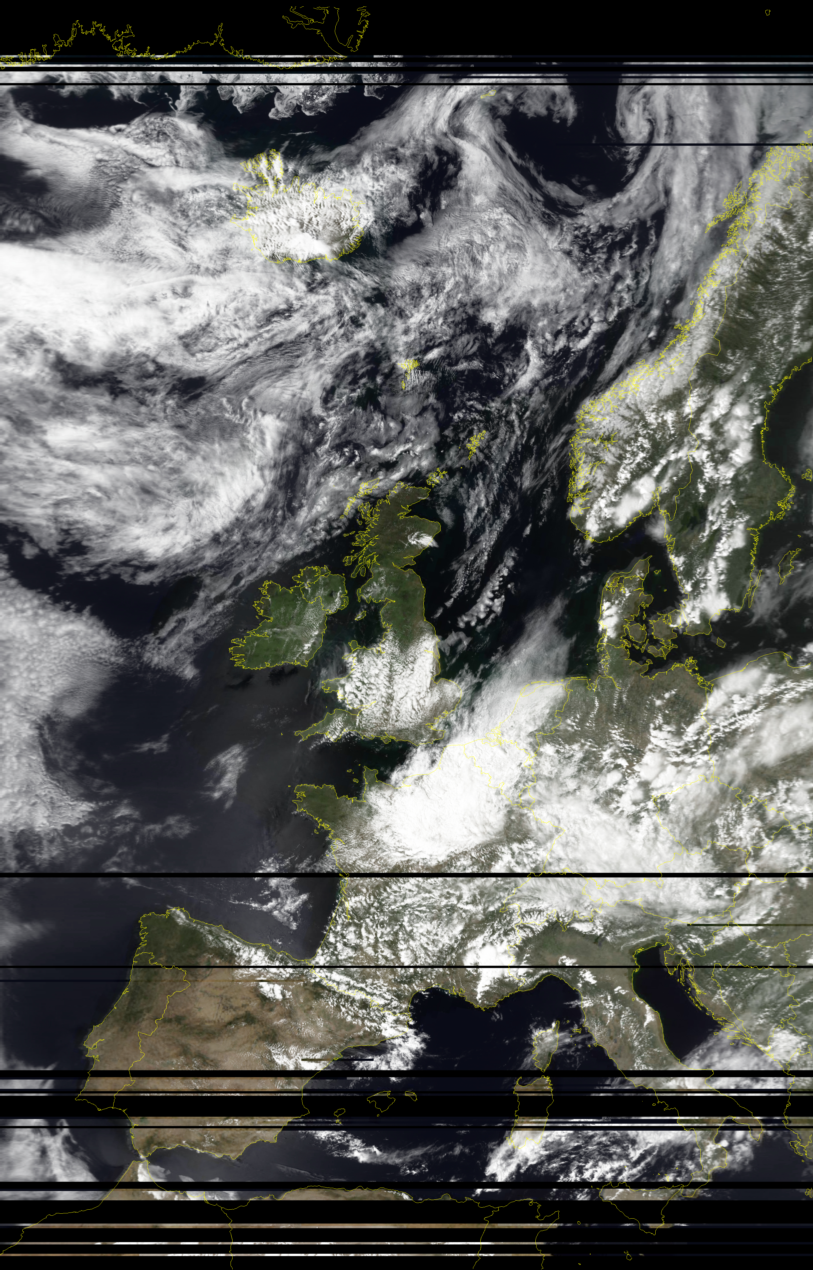 METEOR M2-4-20240601-141321-MSA_corrected