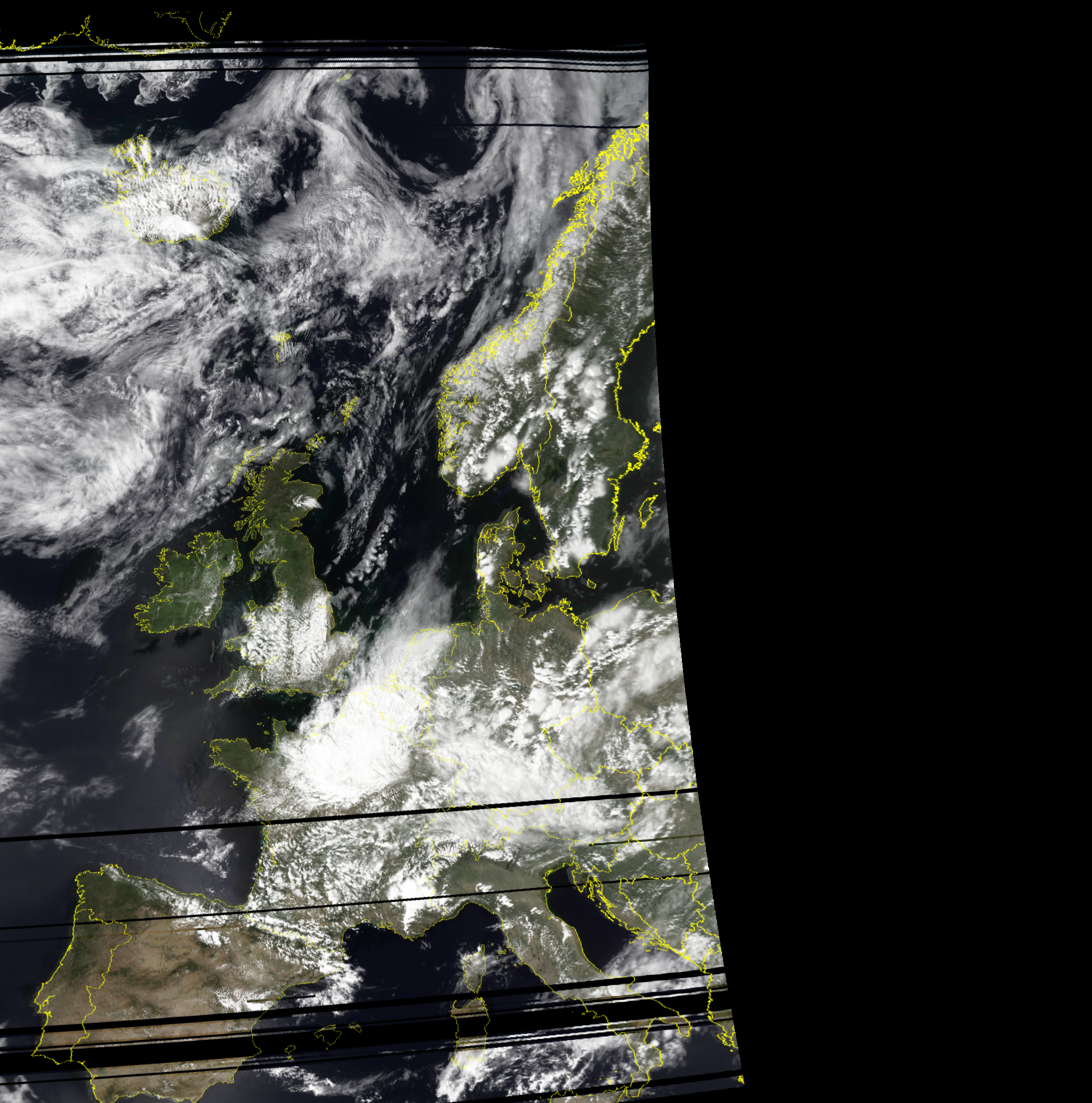 METEOR M2-4-20240601-141321-MSA_projected