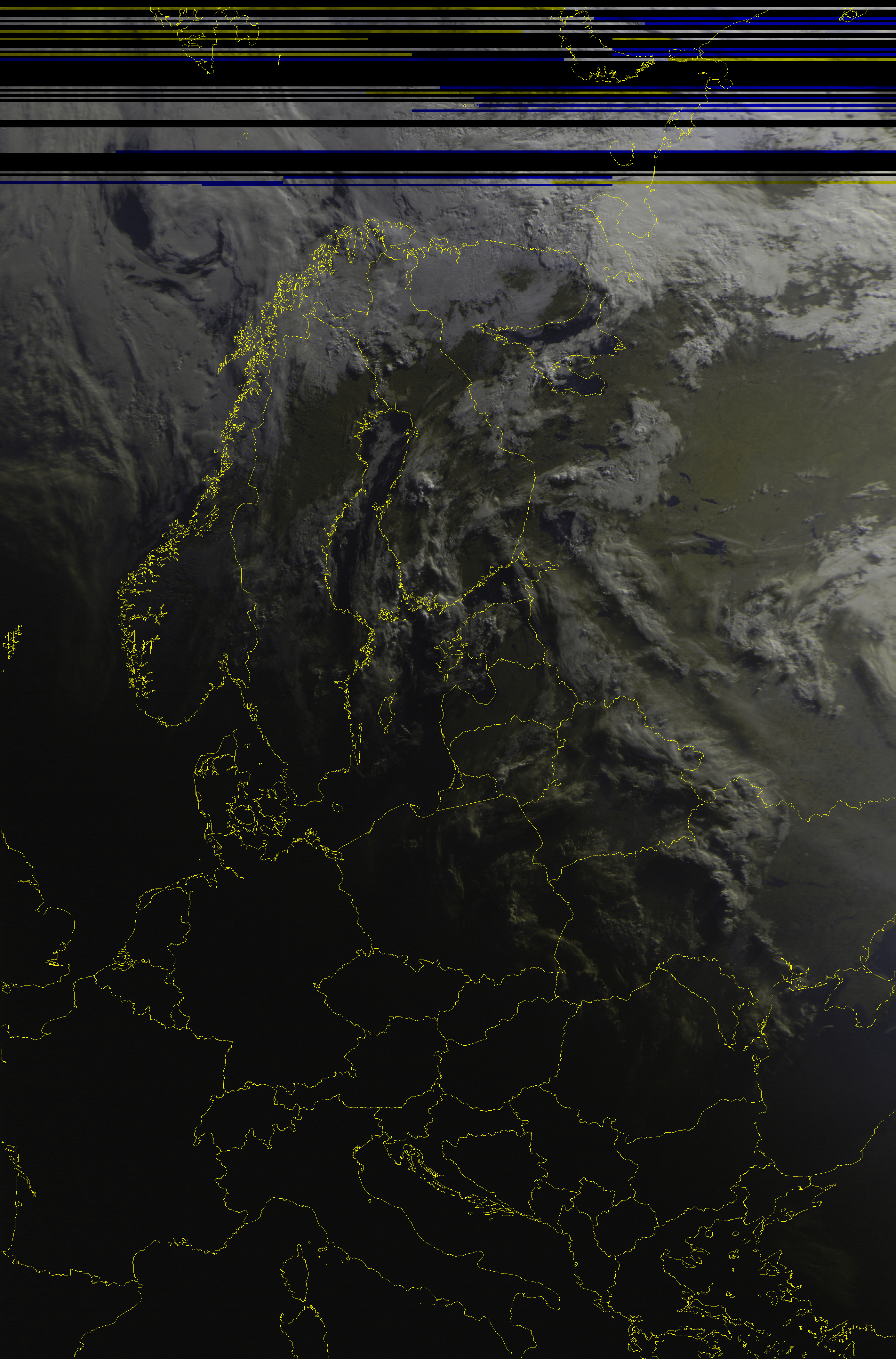 METEOR M2-4-20240602-022139-221_corrected