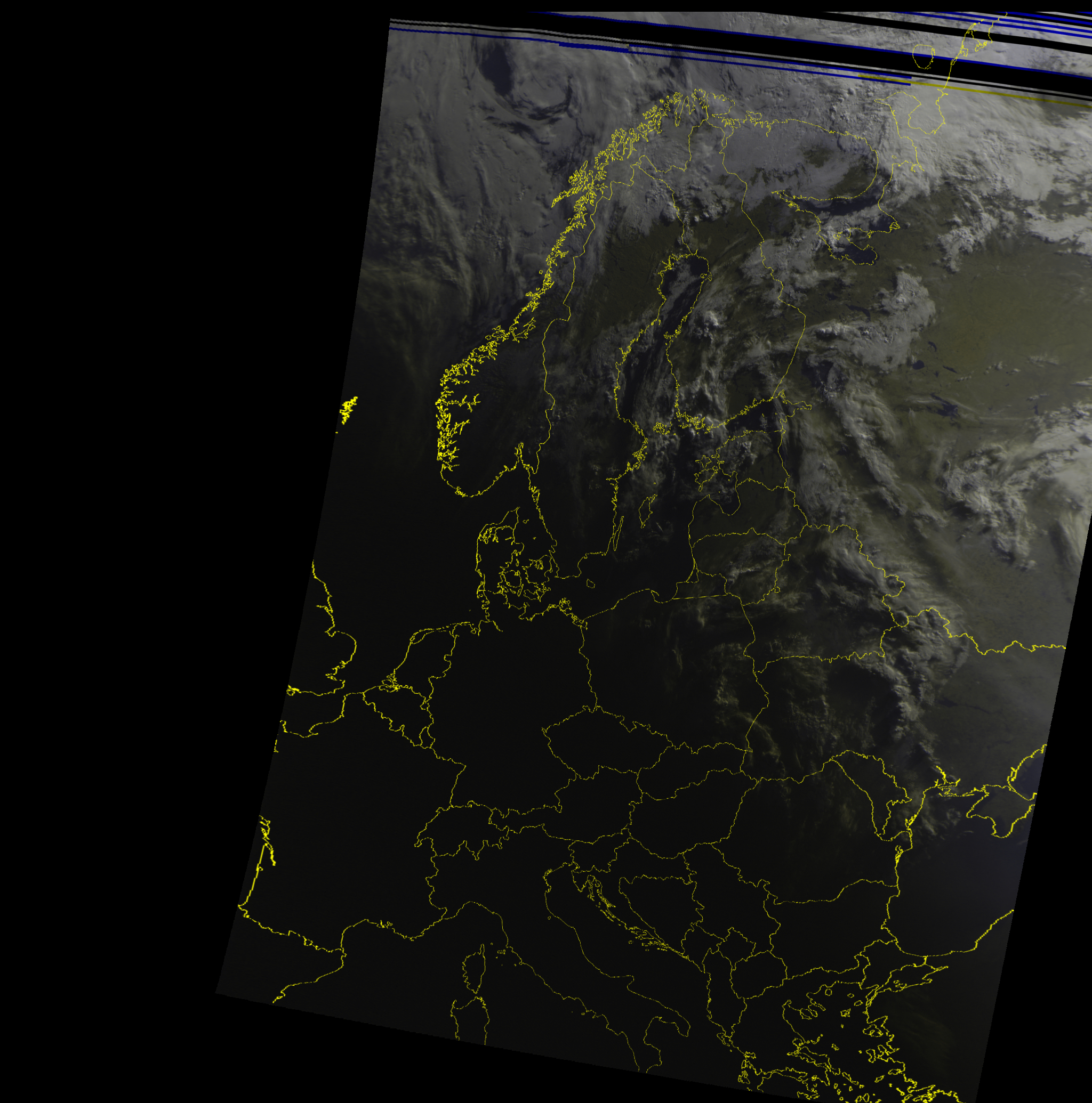 METEOR M2-4-20240602-022139-221_projected