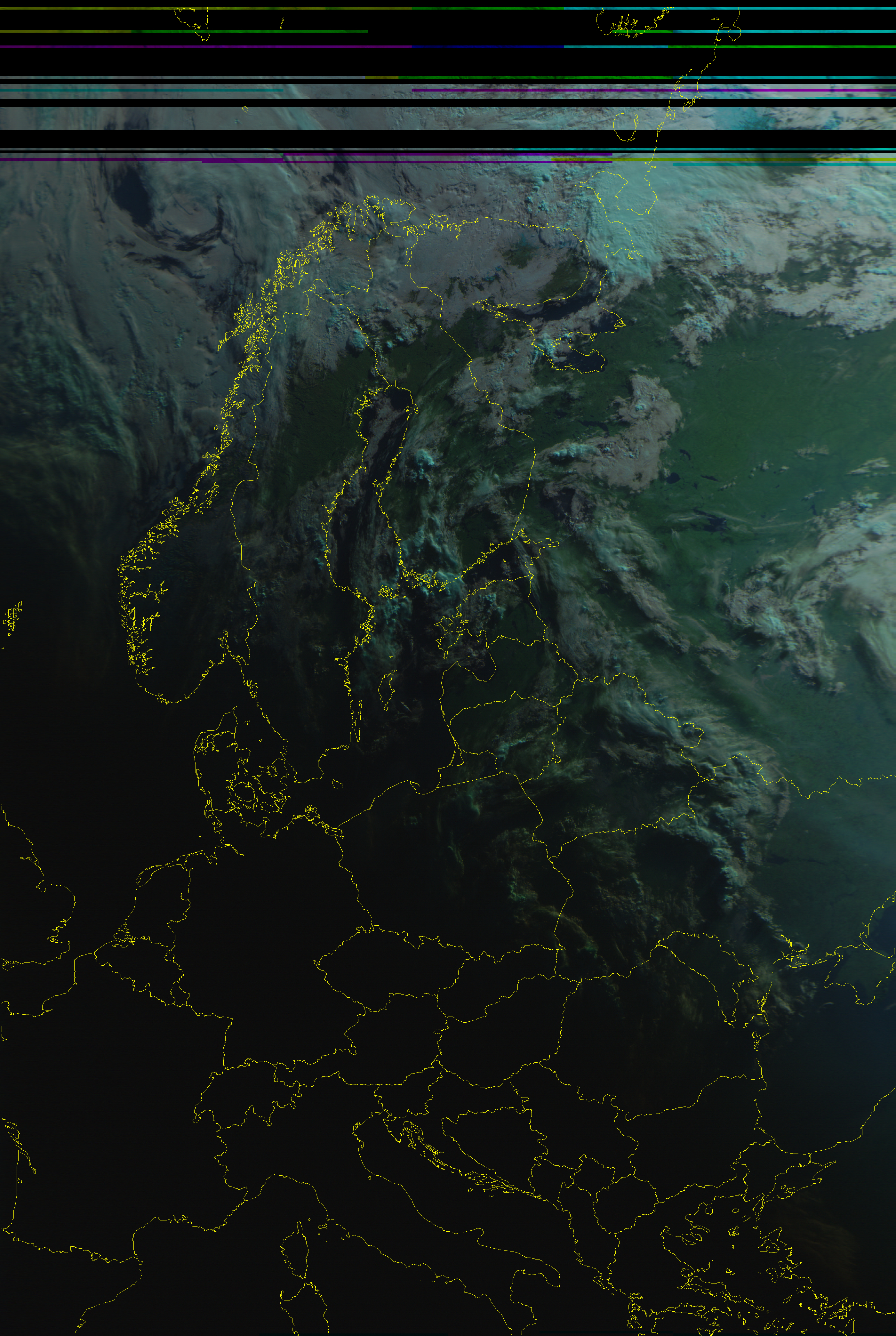 METEOR M2-4-20240602-022139-321_corrected