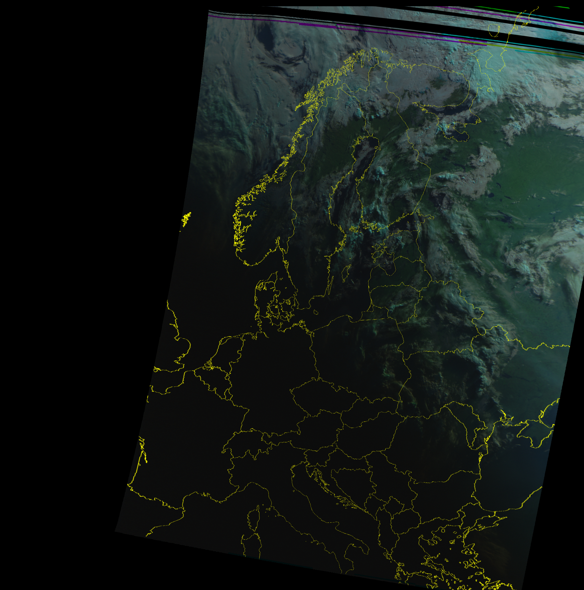 METEOR M2-4-20240602-022139-321_projected